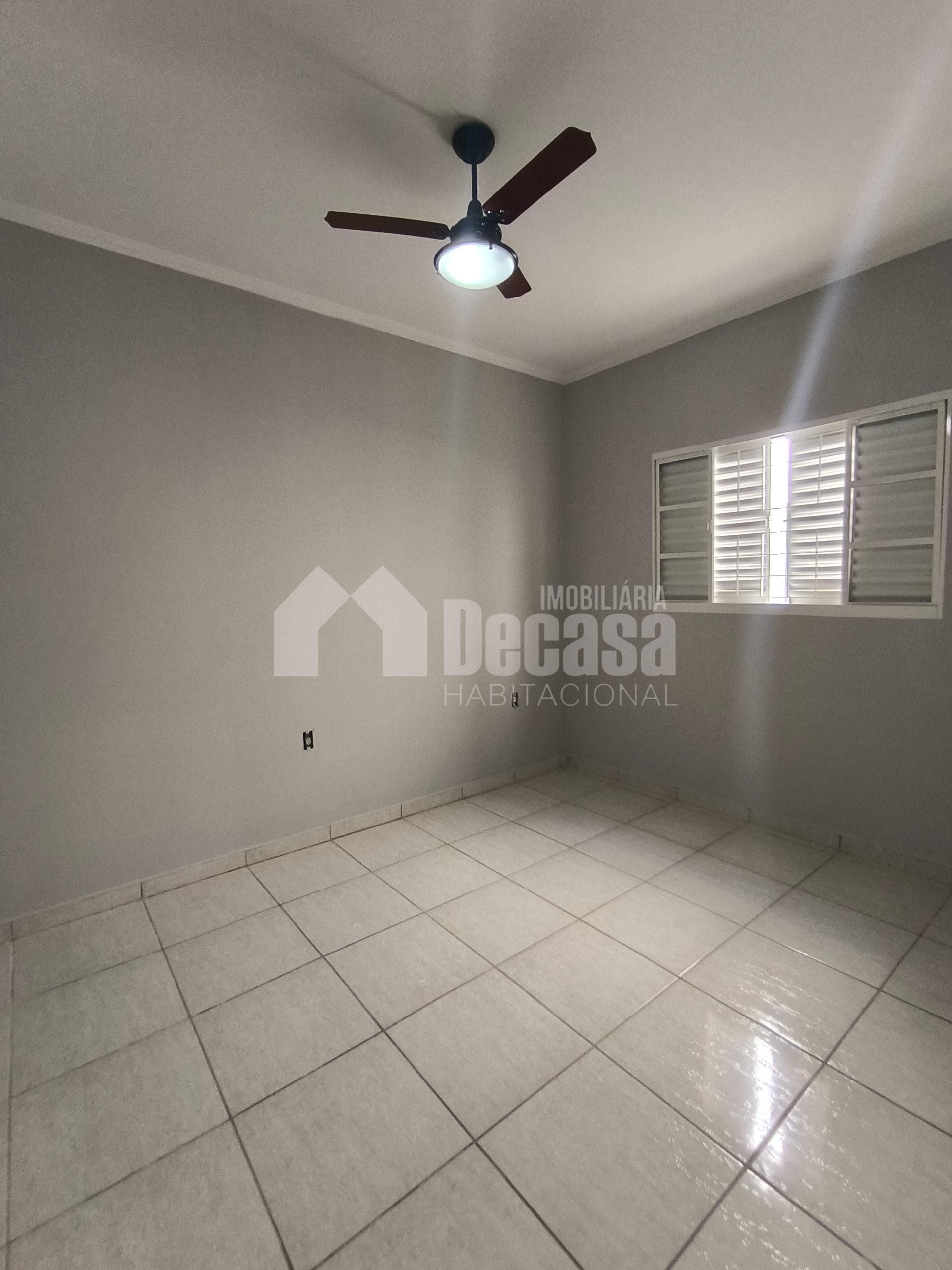 Imobiliria Decasa em Birigui SP