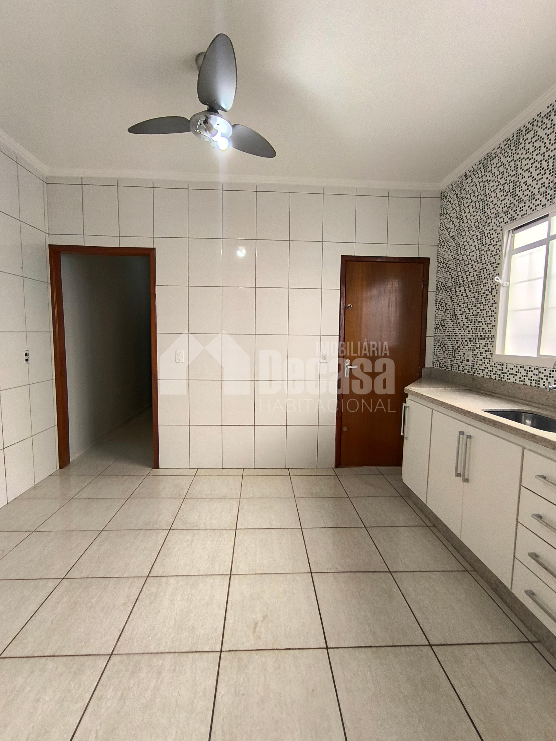 Imobiliria Decasa em Birigui SP