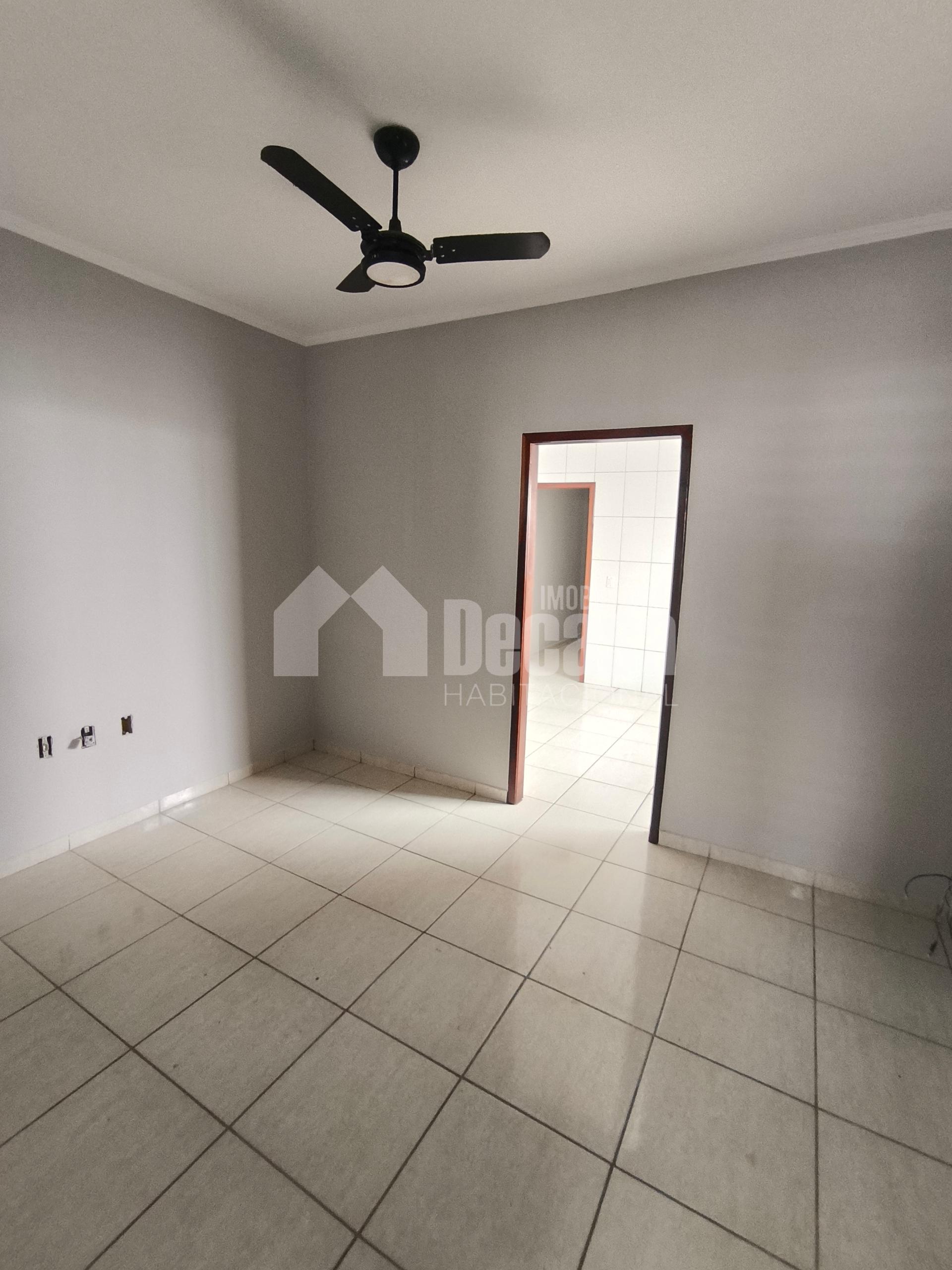 Imobiliria Decasa em Birigui SP