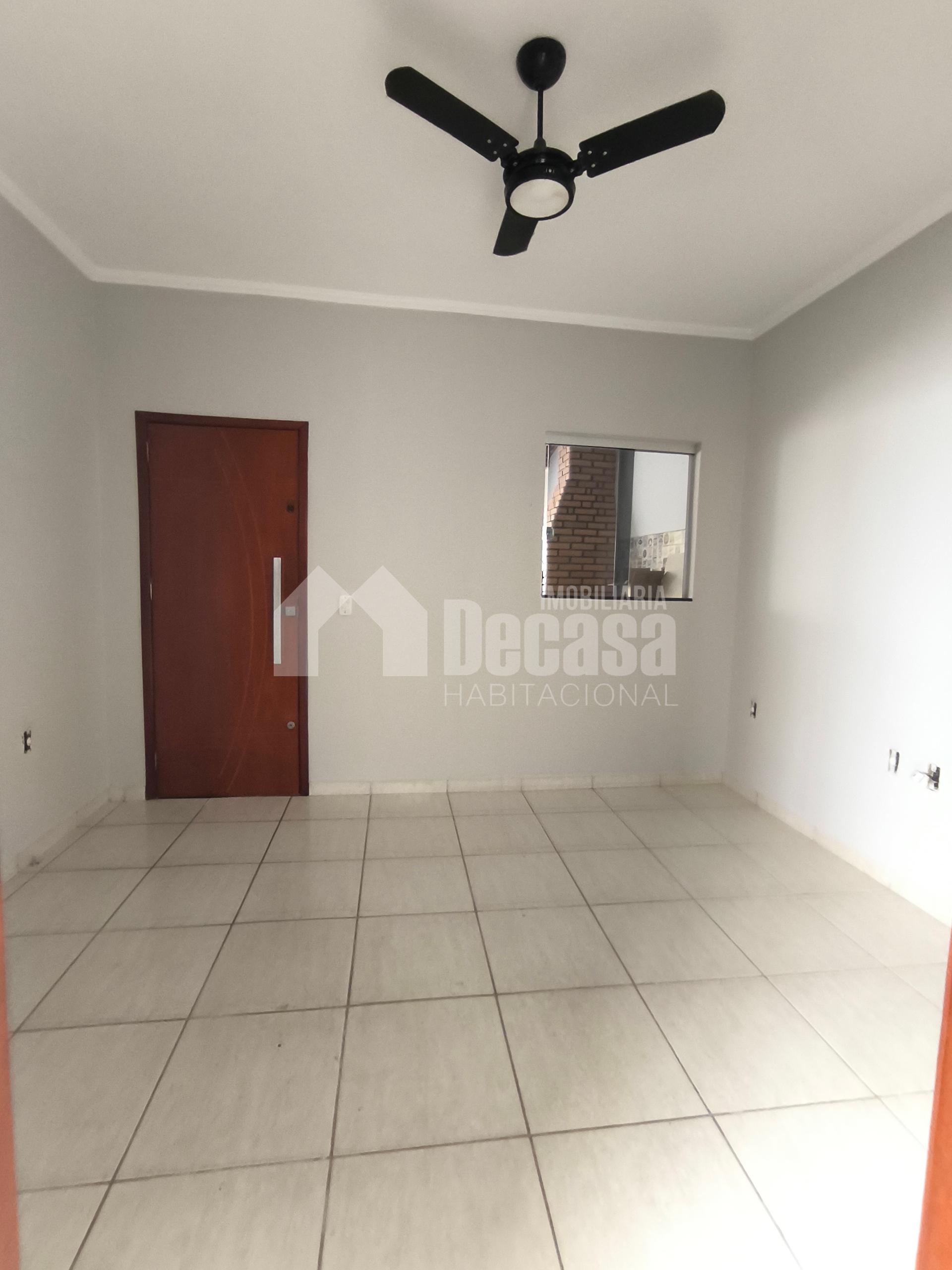 Imobiliria Decasa em Birigui SP