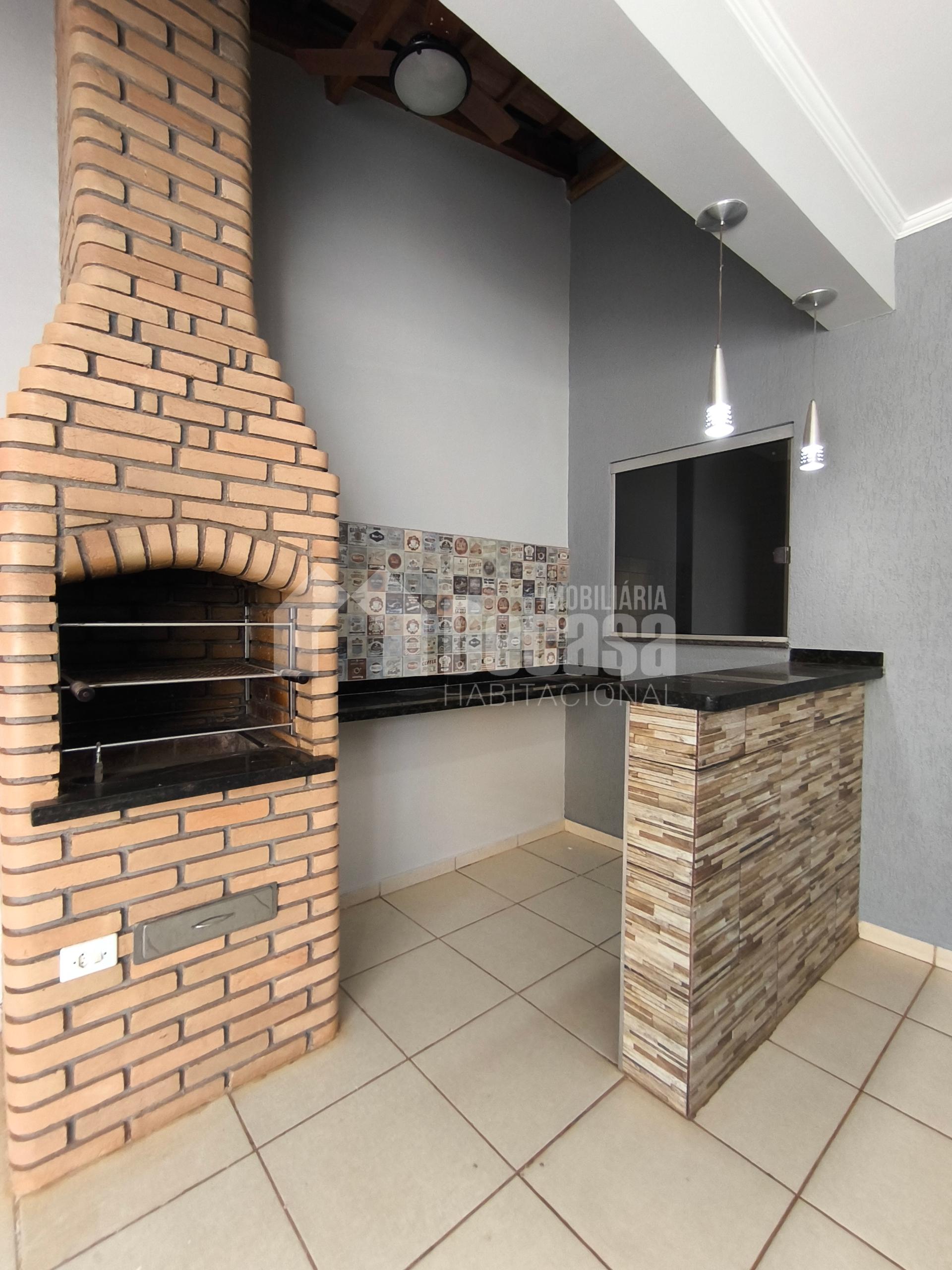 Imobiliria Decasa em Birigui SP