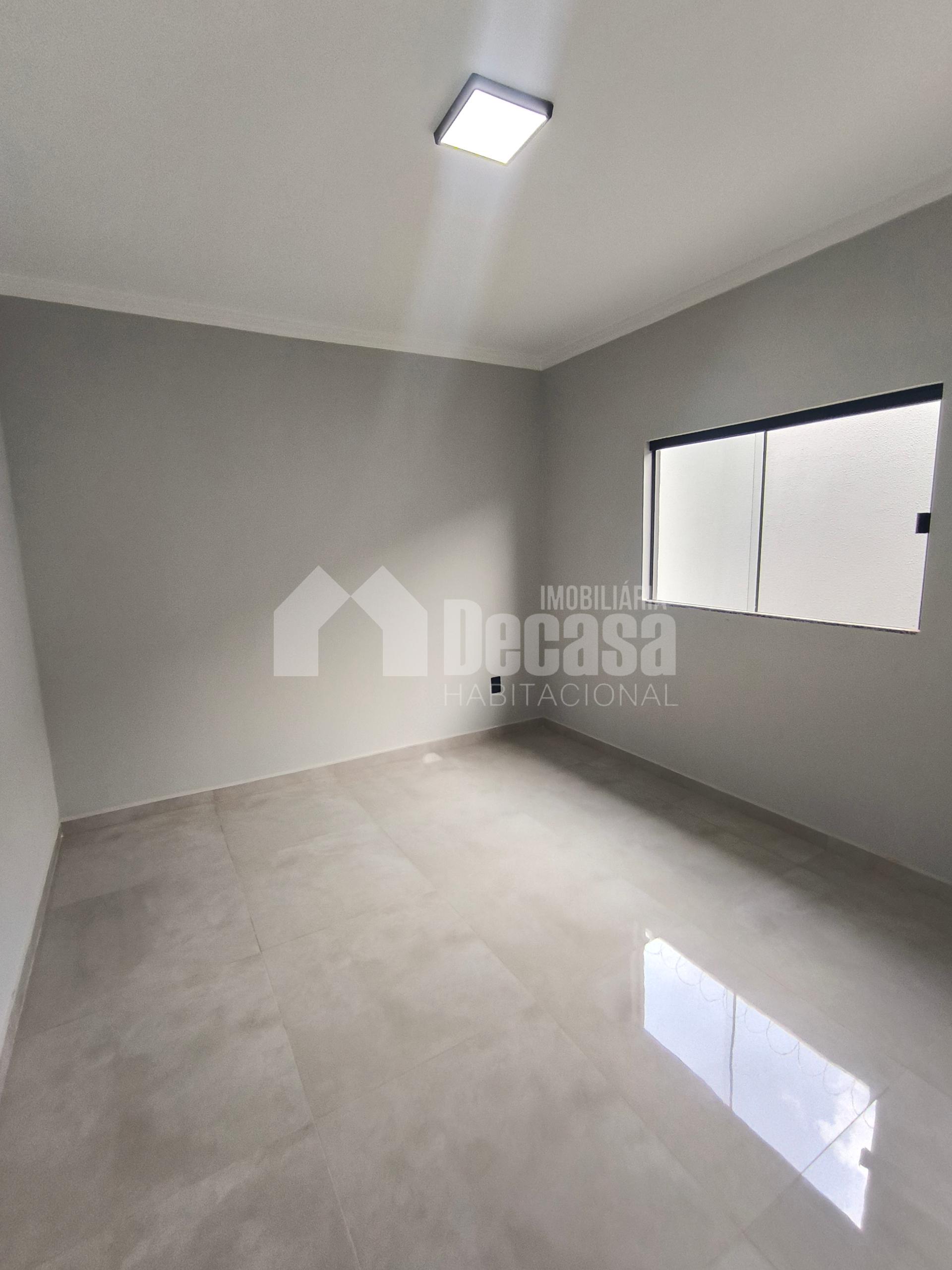Imobiliria Decasa em Birigui SP