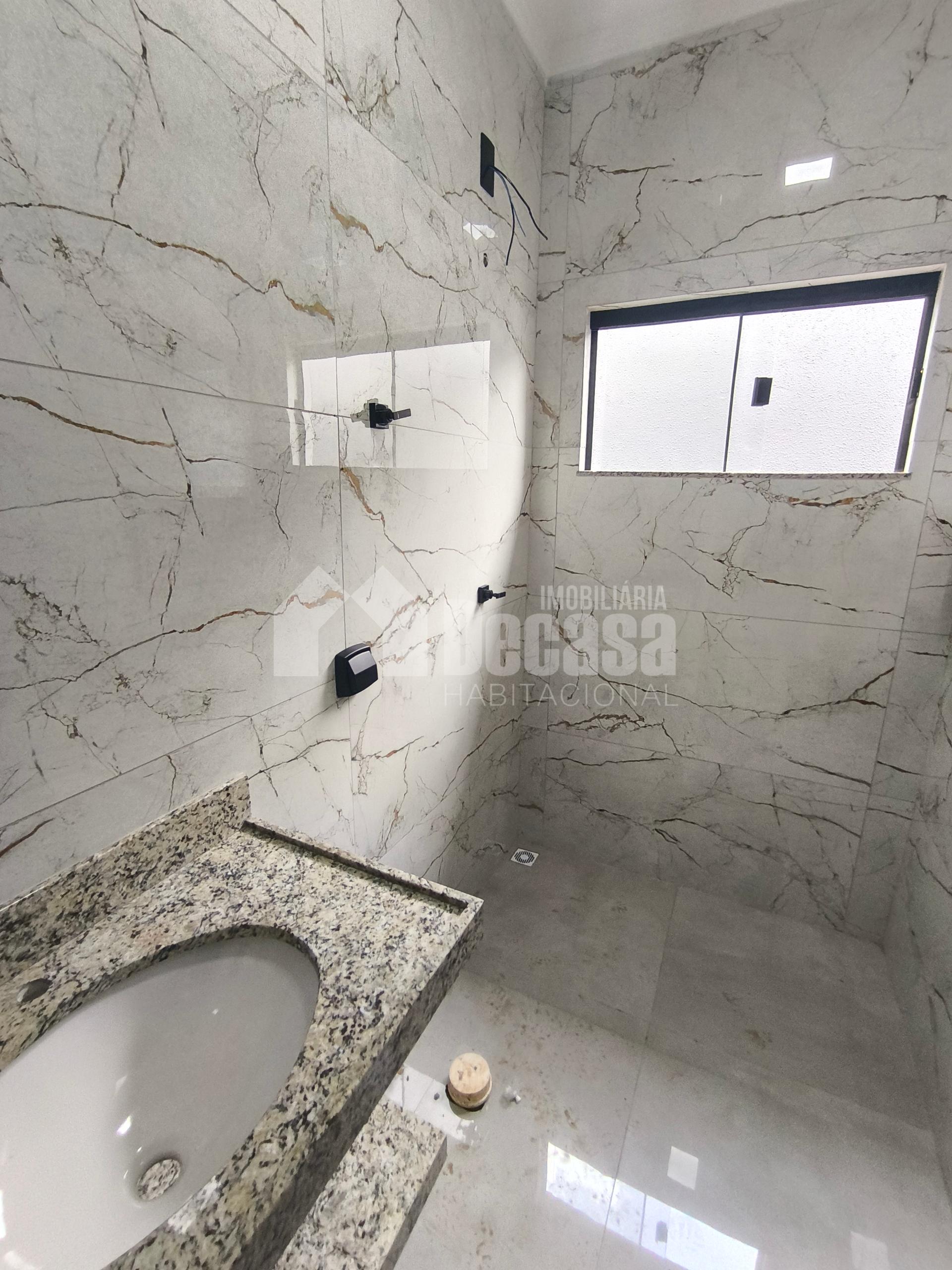 Imobiliria Decasa em Birigui SP