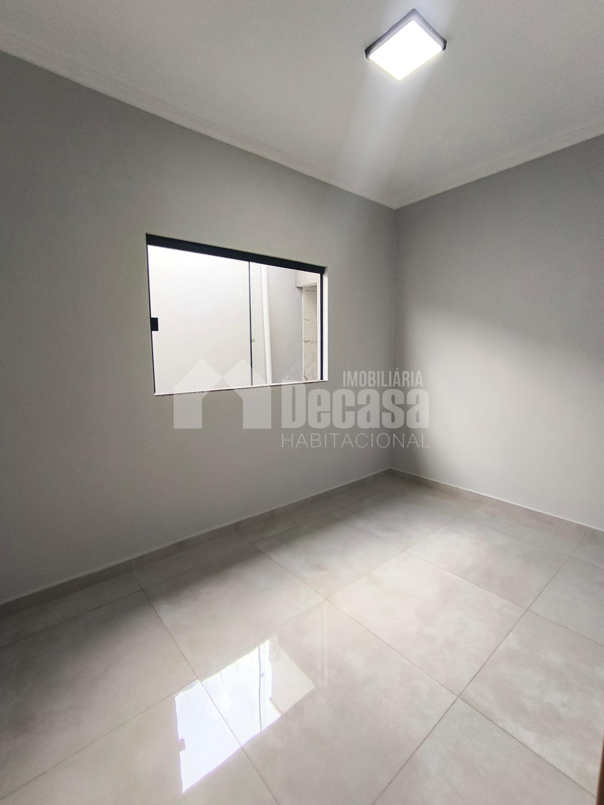 Imobiliria Decasa em Birigui SP