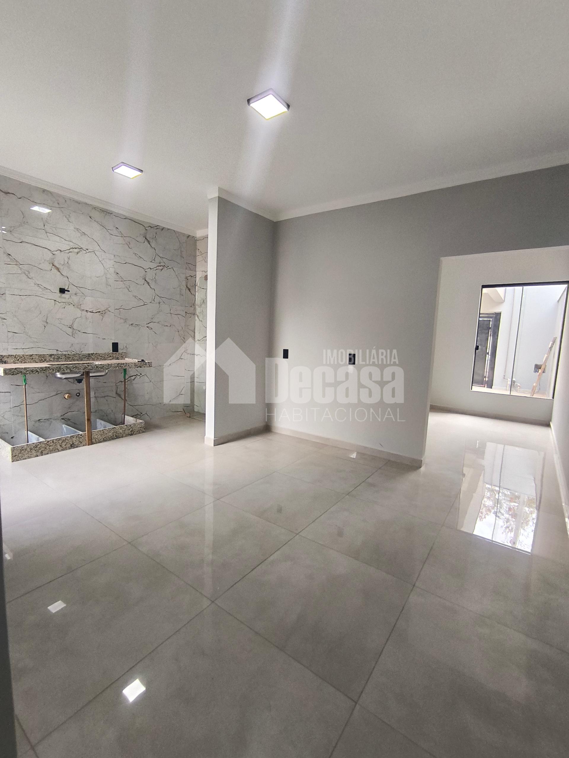 Imobiliria Decasa em Birigui SP