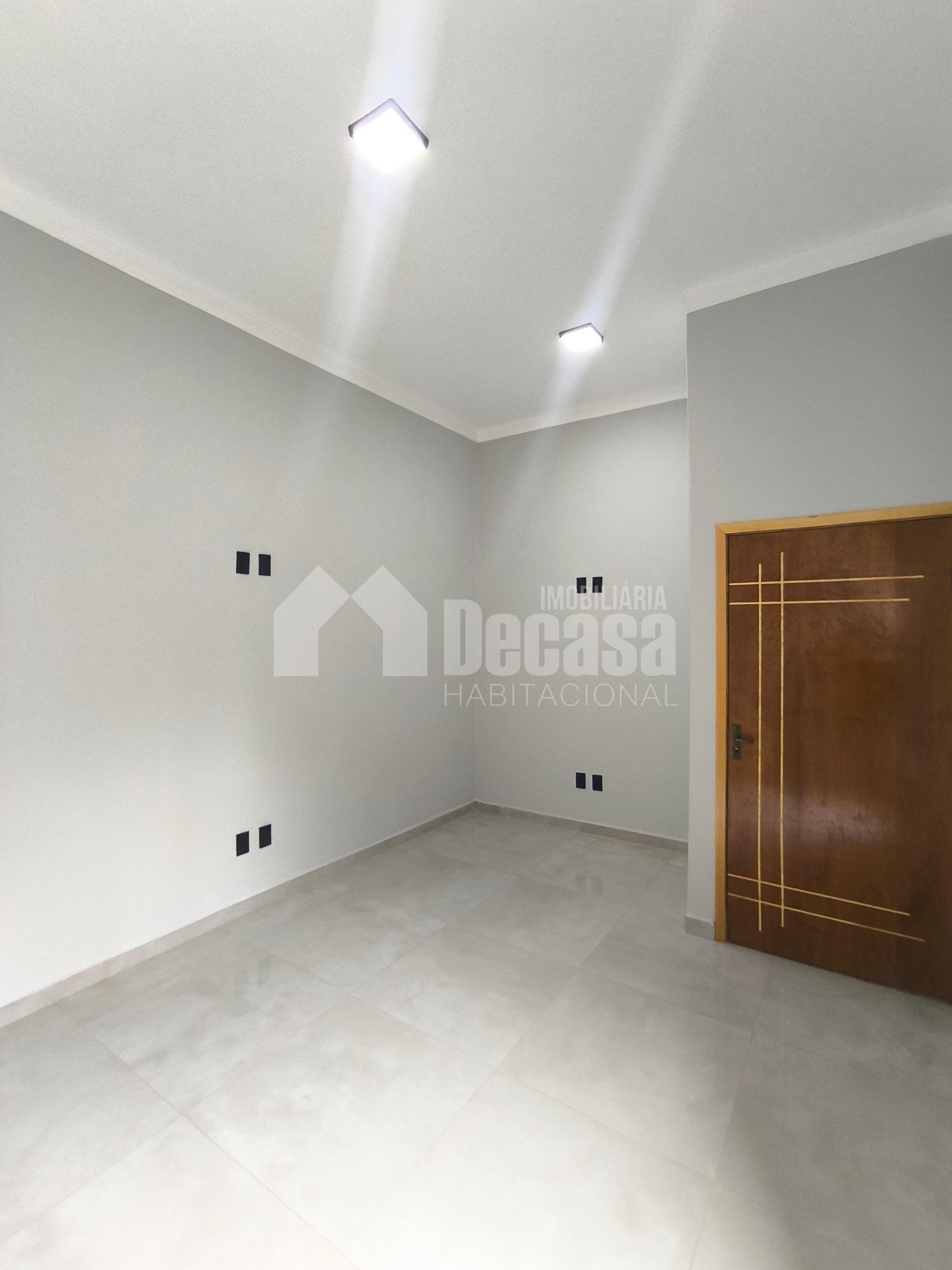 Imobiliria Decasa em Birigui SP