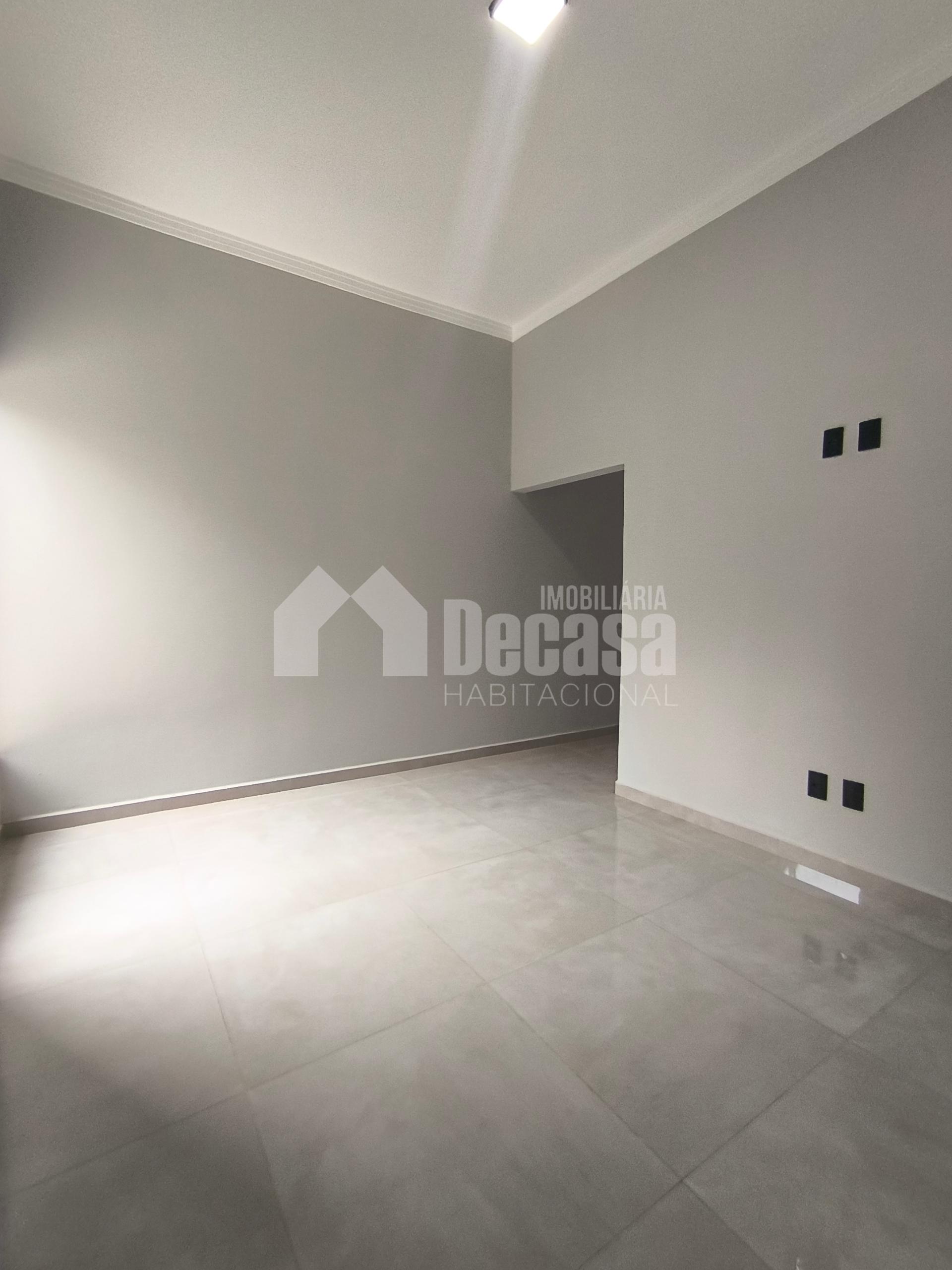 Imobiliria Decasa em Birigui SP