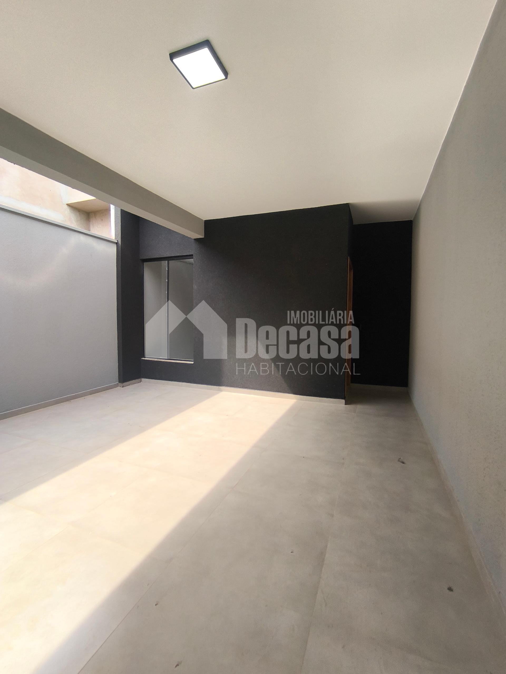 Imobiliria Decasa em Birigui SP