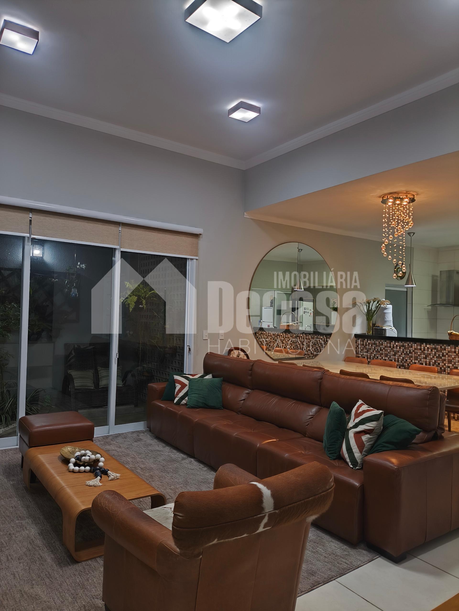 Imobiliria Decasa em Birigui SP