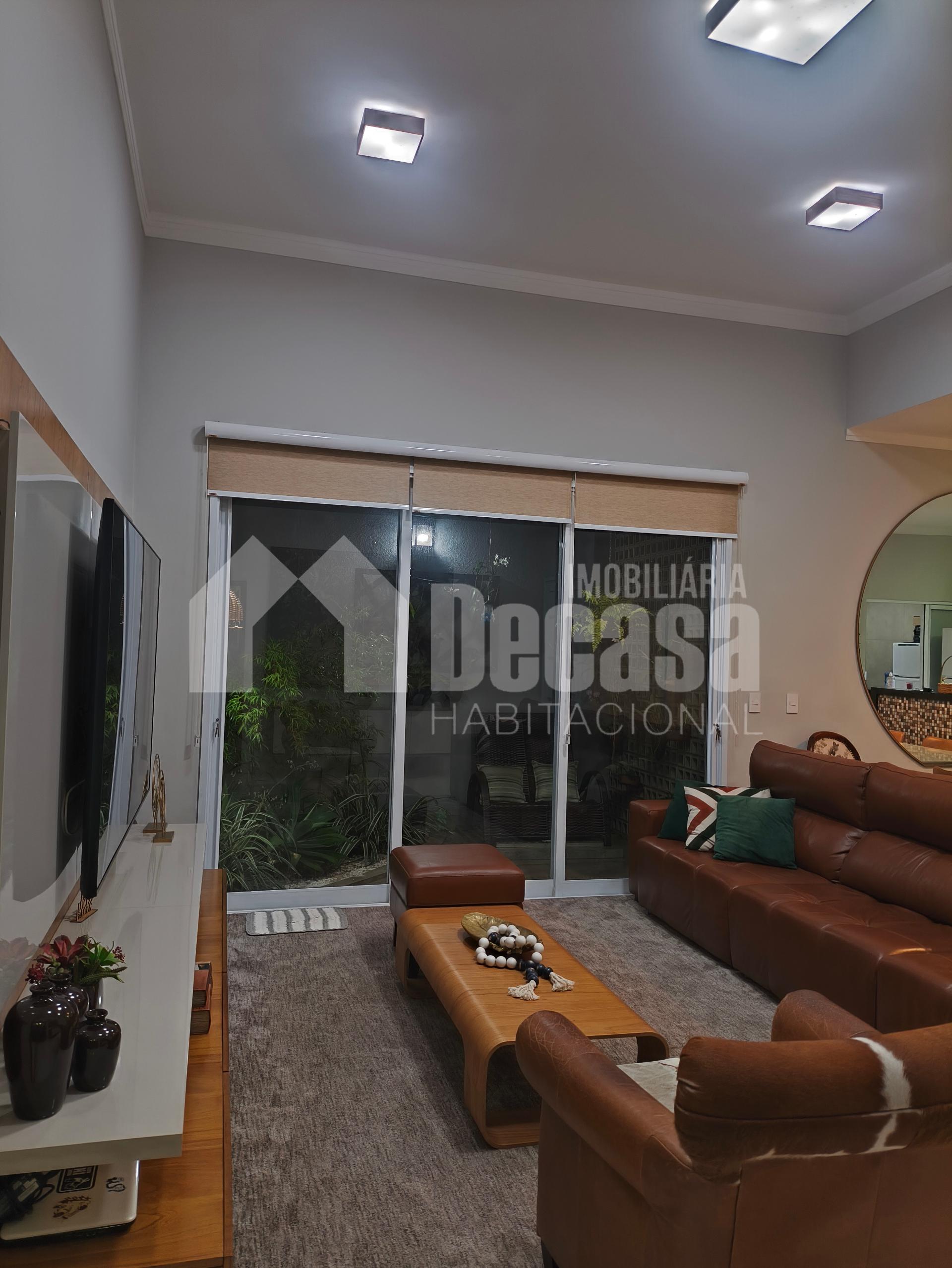 Imobiliria Decasa em Birigui SP