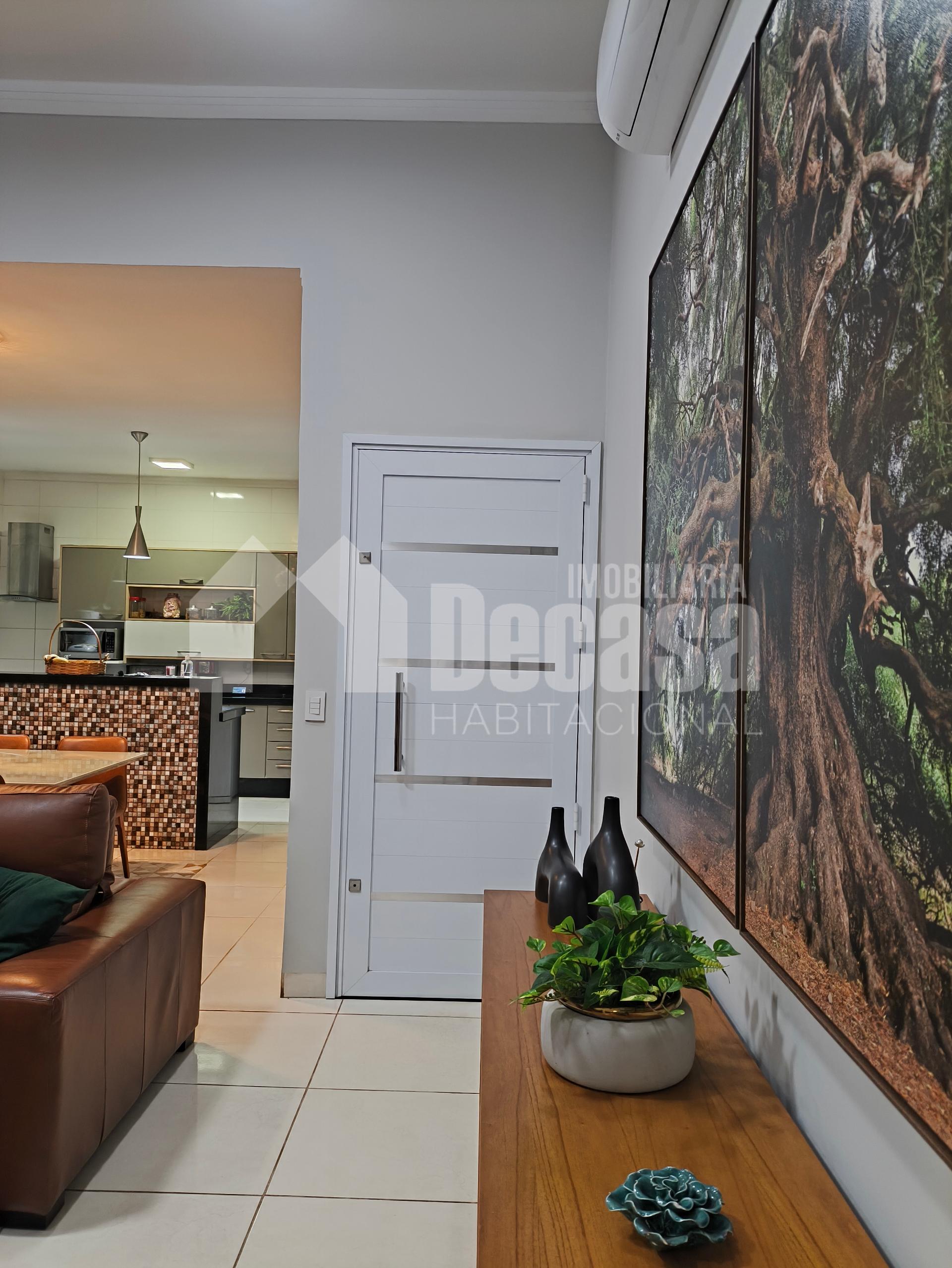 Imobiliria Decasa em Birigui SP