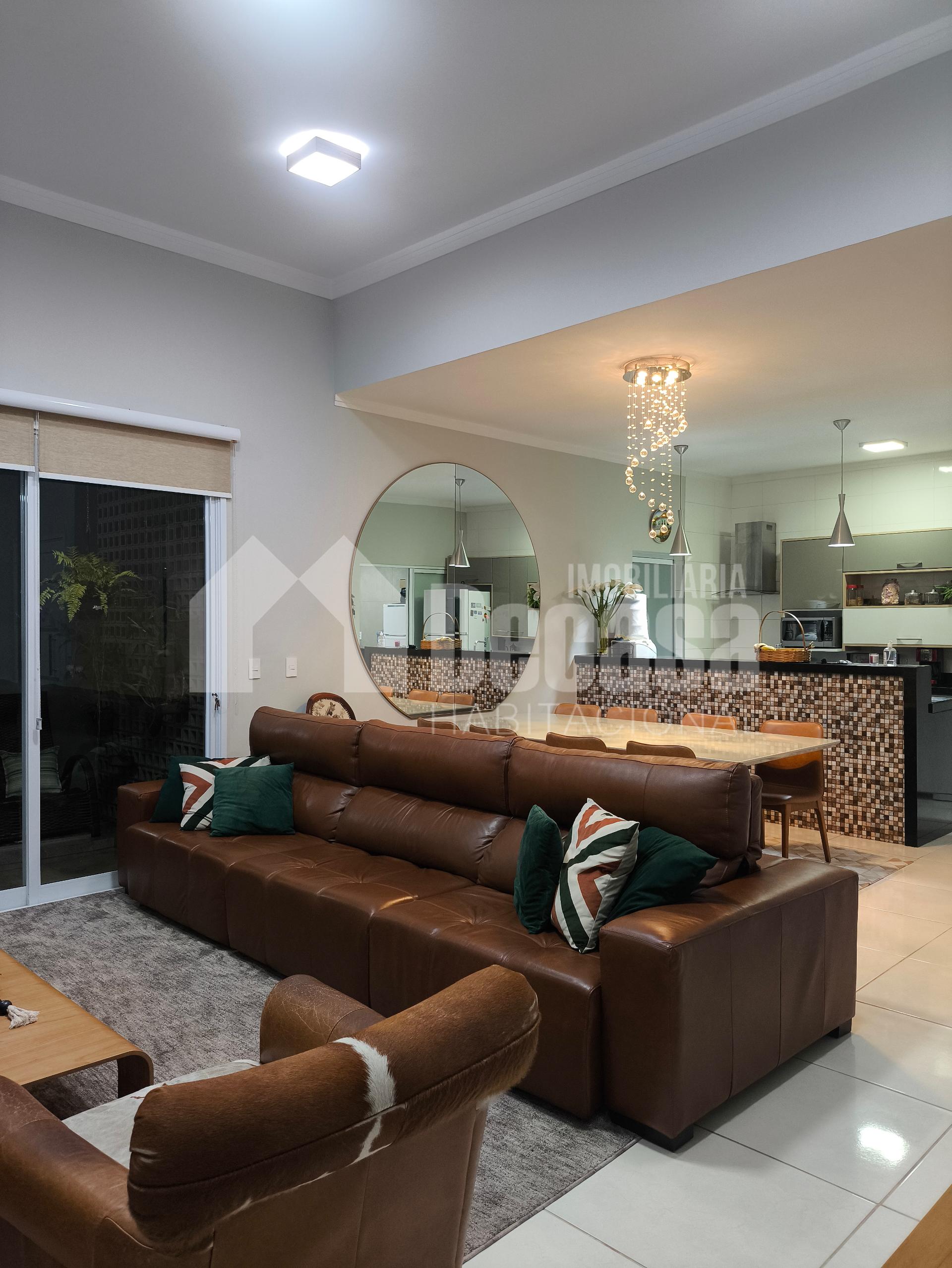 Imobiliria Decasa em Birigui SP