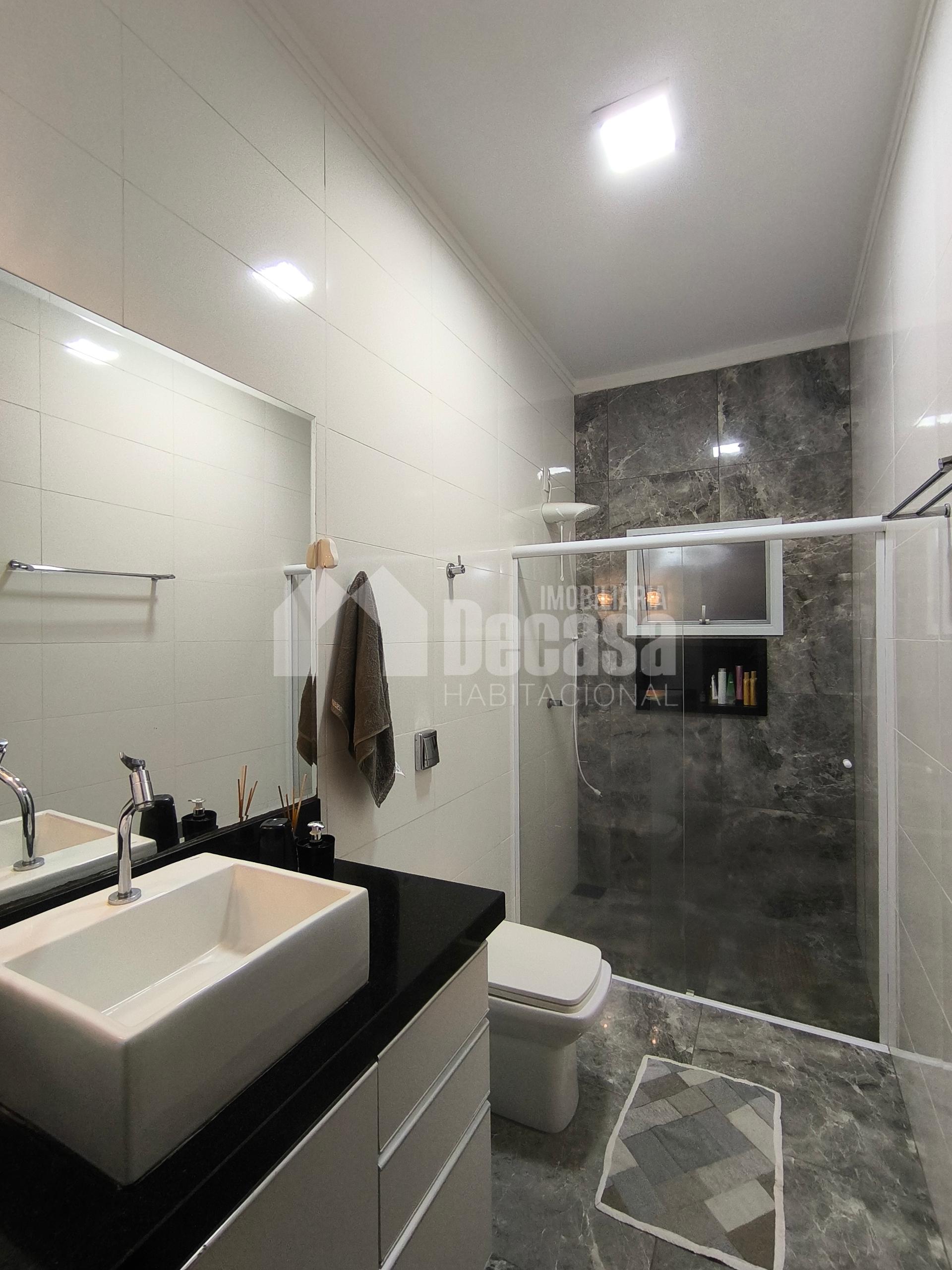 Imobiliria Decasa em Birigui SP