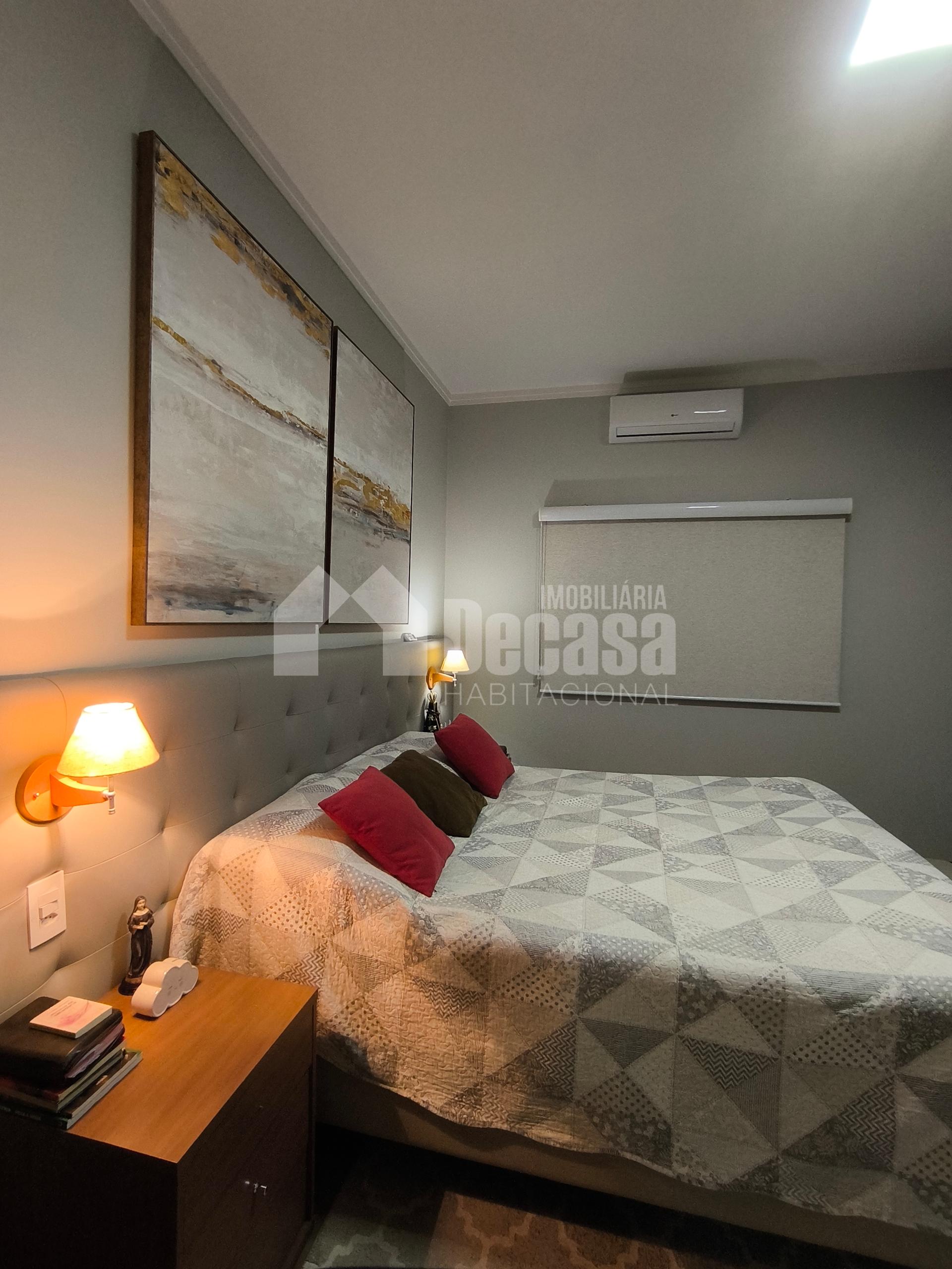 Imobiliria Decasa em Birigui SP