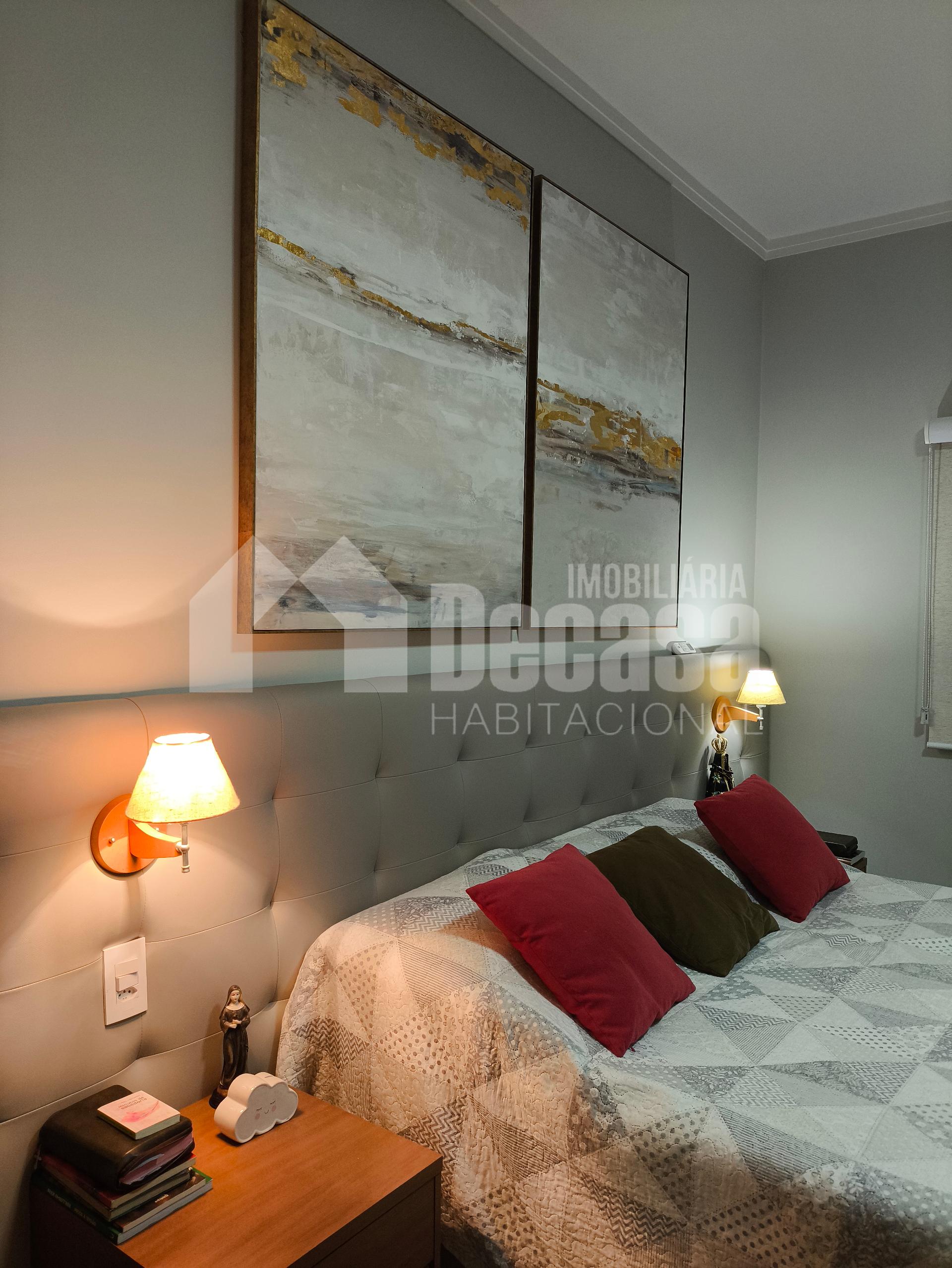 Imobiliria Decasa em Birigui SP