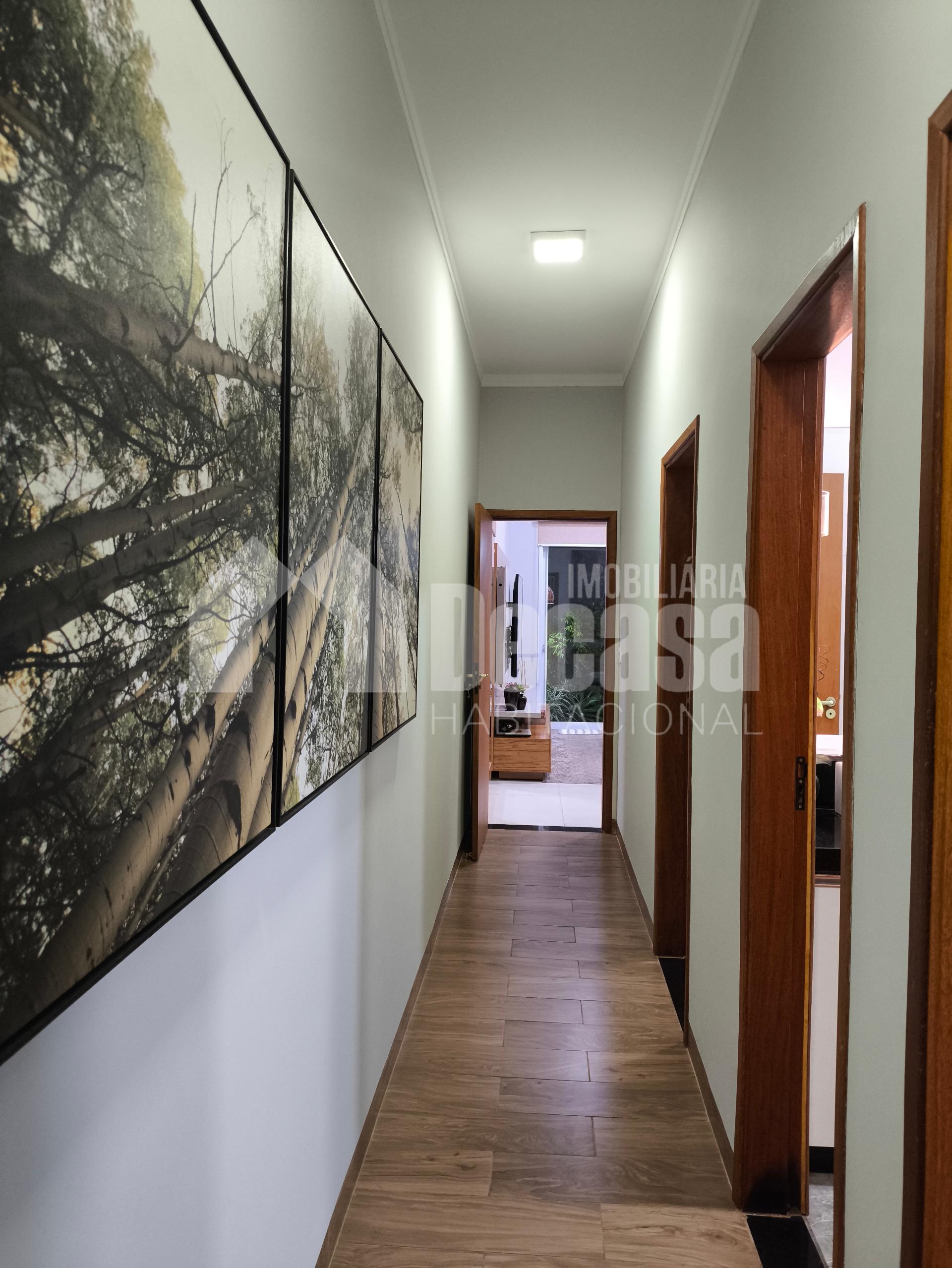 Imobiliria Decasa em Birigui SP