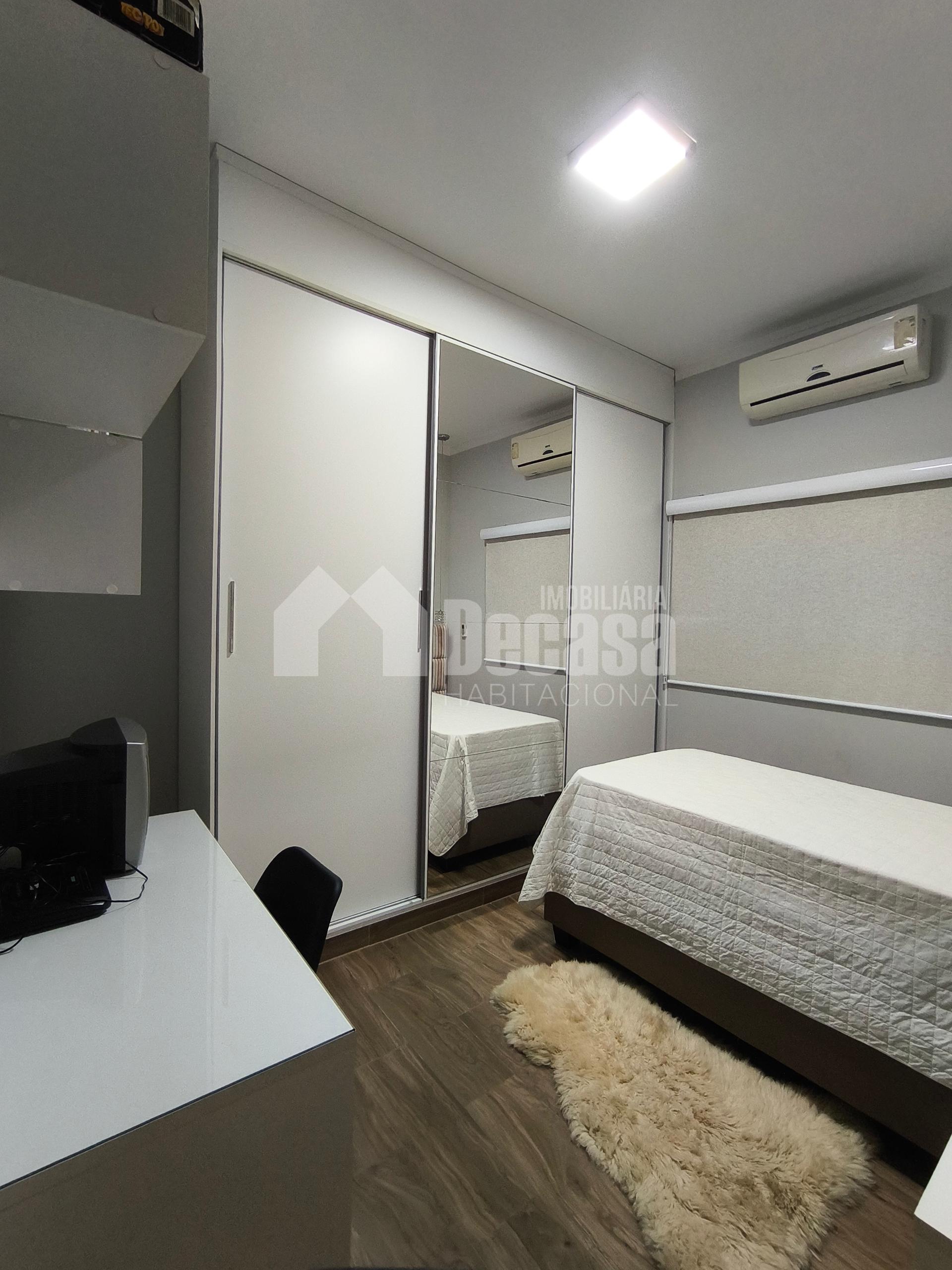 Imobiliria Decasa em Birigui SP