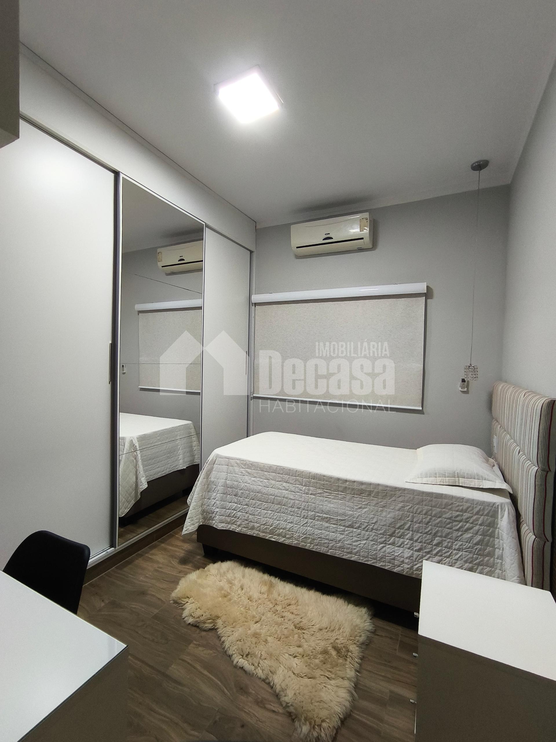 Imobiliria Decasa em Birigui SP