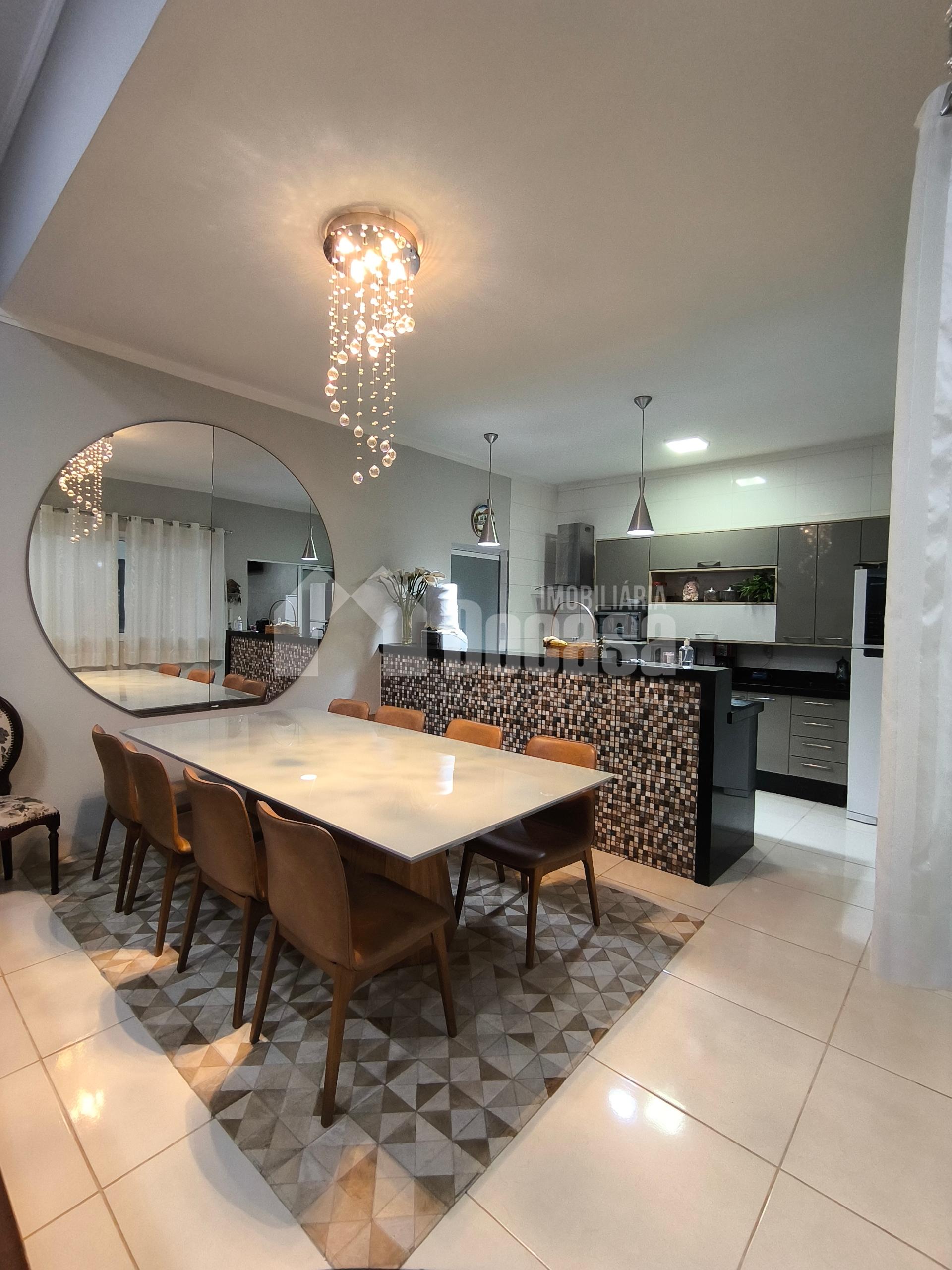 Imobiliria Decasa em Birigui SP