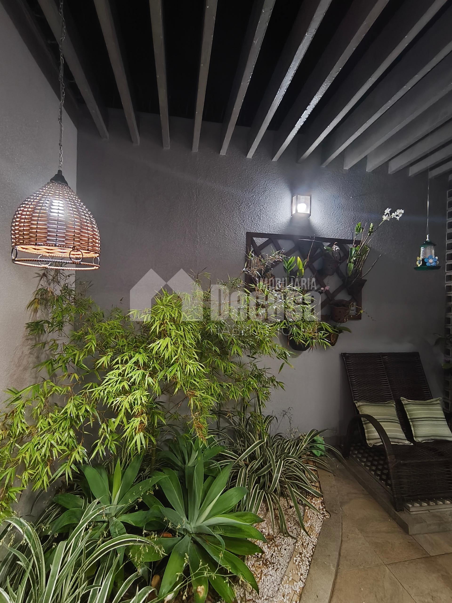 Imobiliria Decasa em Birigui SP