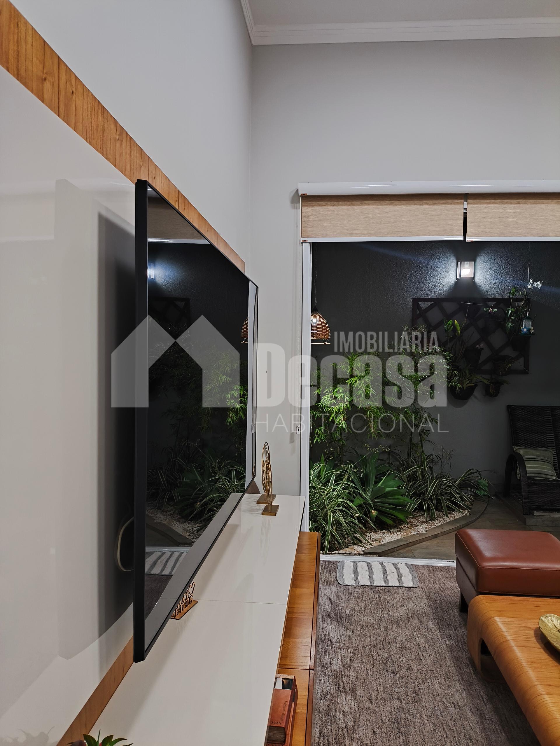 Imobiliria Decasa em Birigui SP