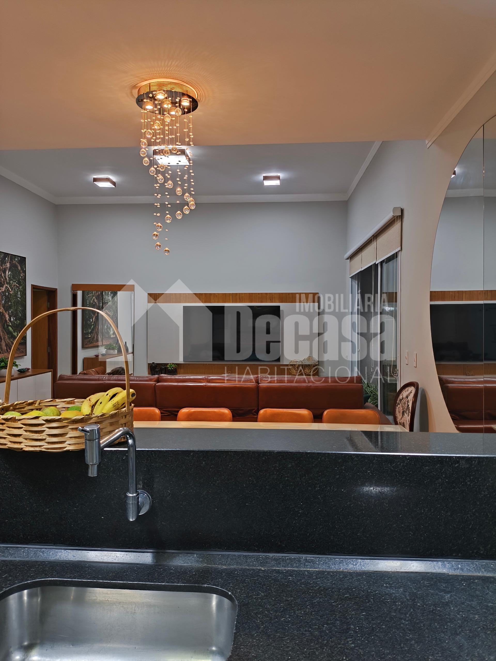 Imobiliria Decasa em Birigui SP