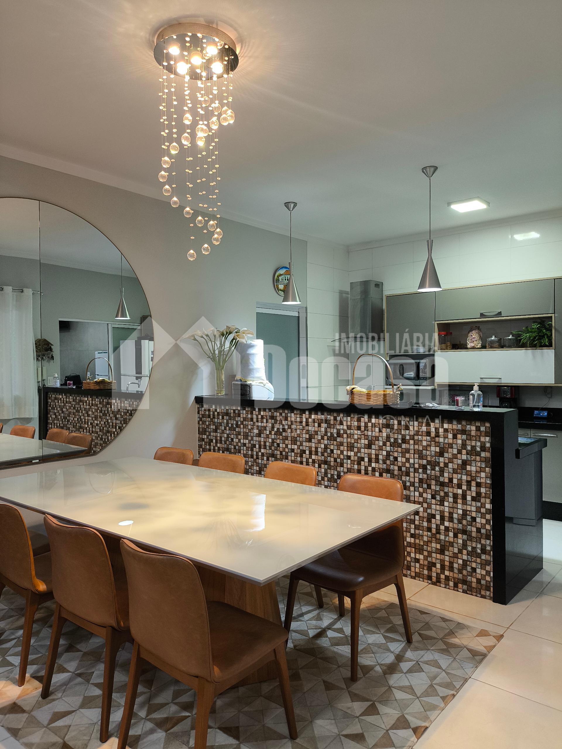 Imobiliria Decasa em Birigui SP