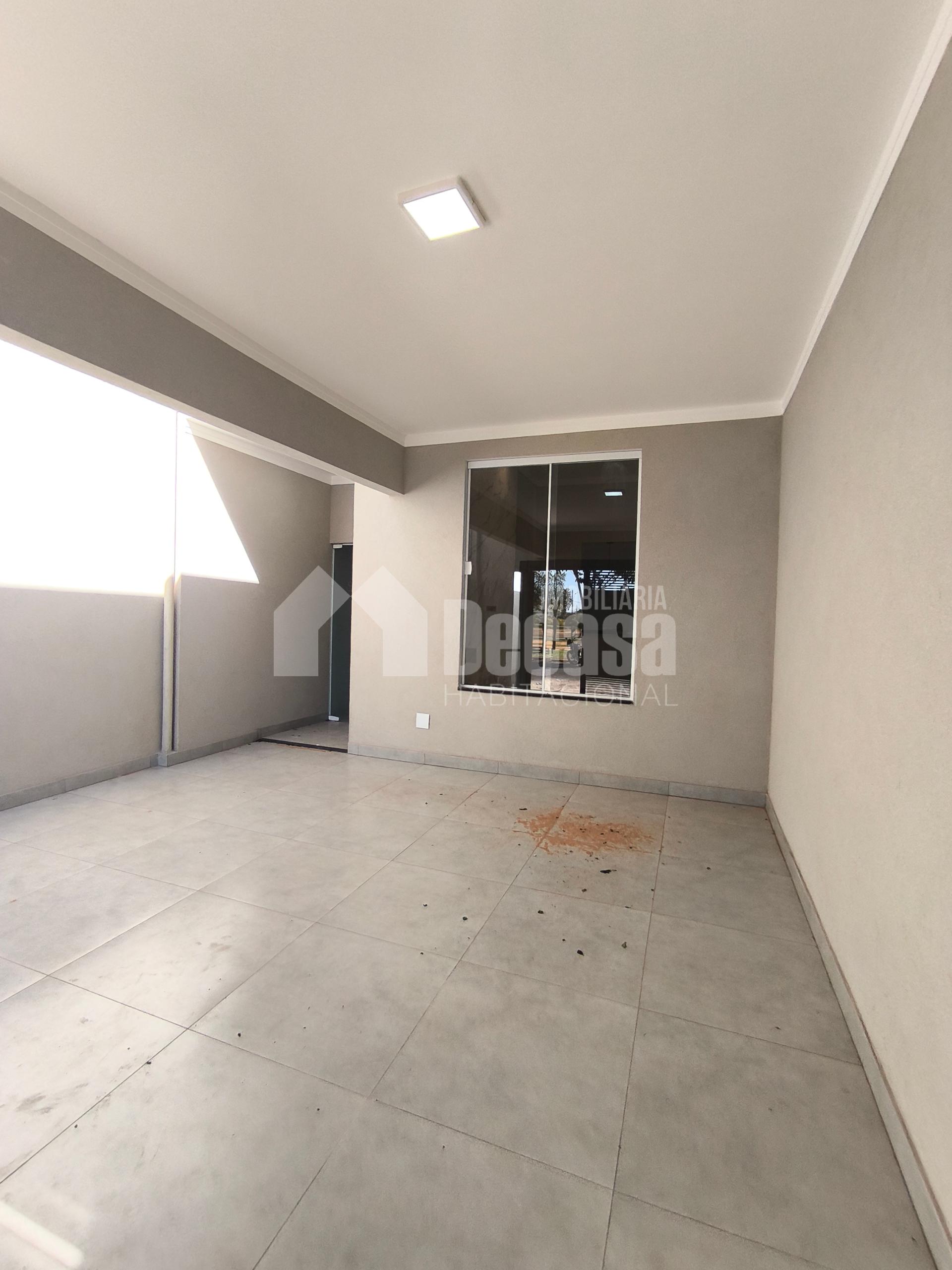 Casa  venda, RESIDENCIAL MOIMAS, BIRIGUI - SP