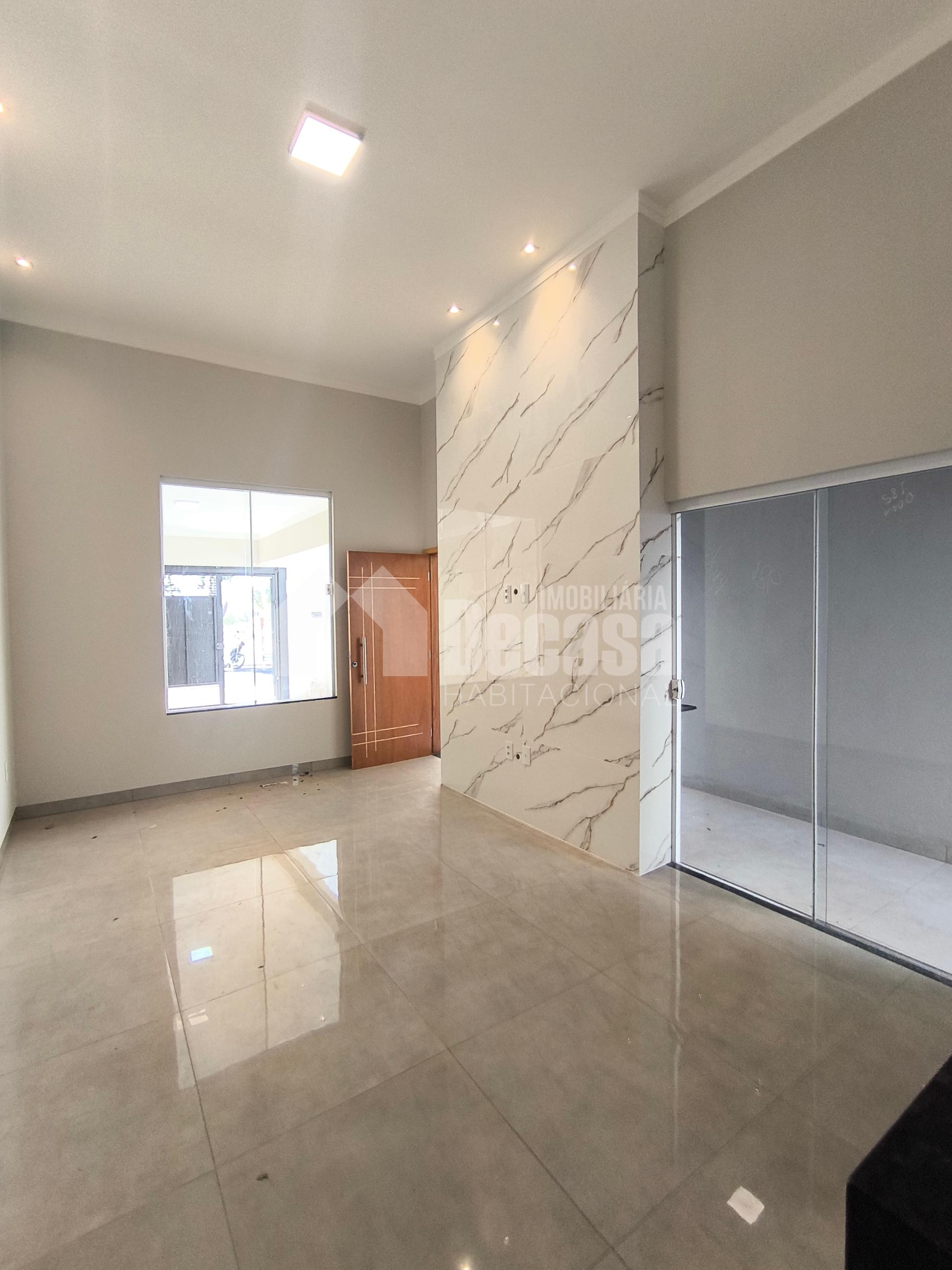 Imobiliria Decasa em Birigui SP