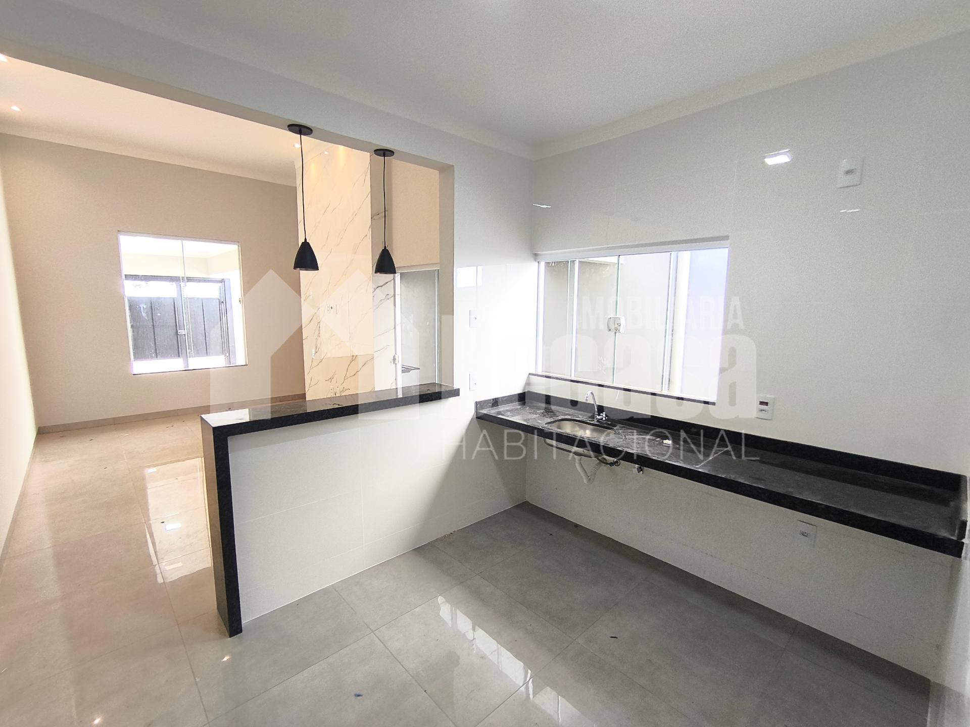 Imobiliria Decasa em Birigui SP