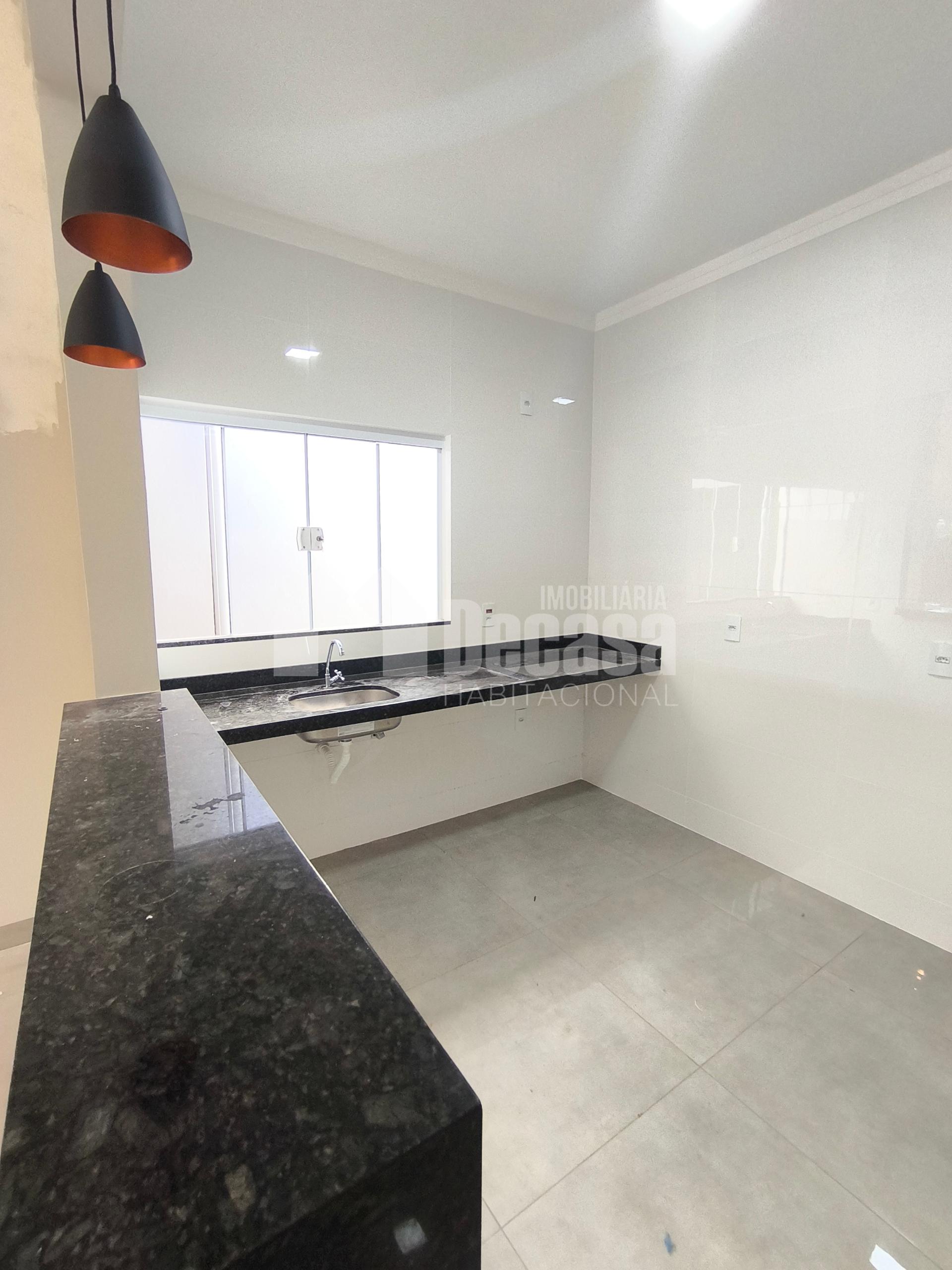 Imobiliria Decasa em Birigui SP