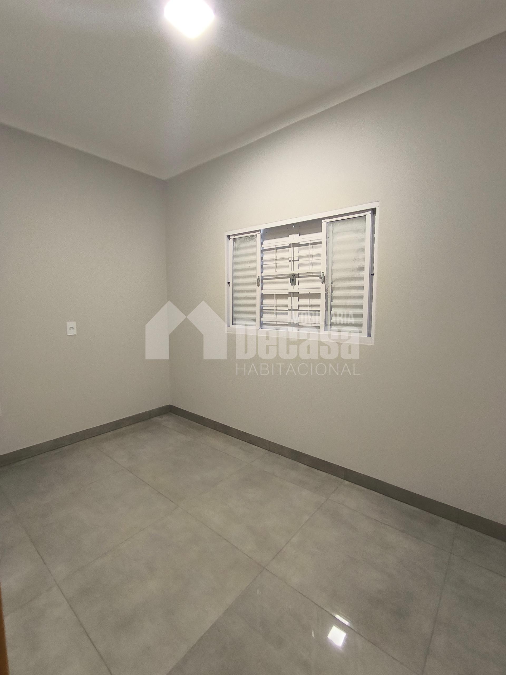 Imobiliria Decasa em Birigui SP