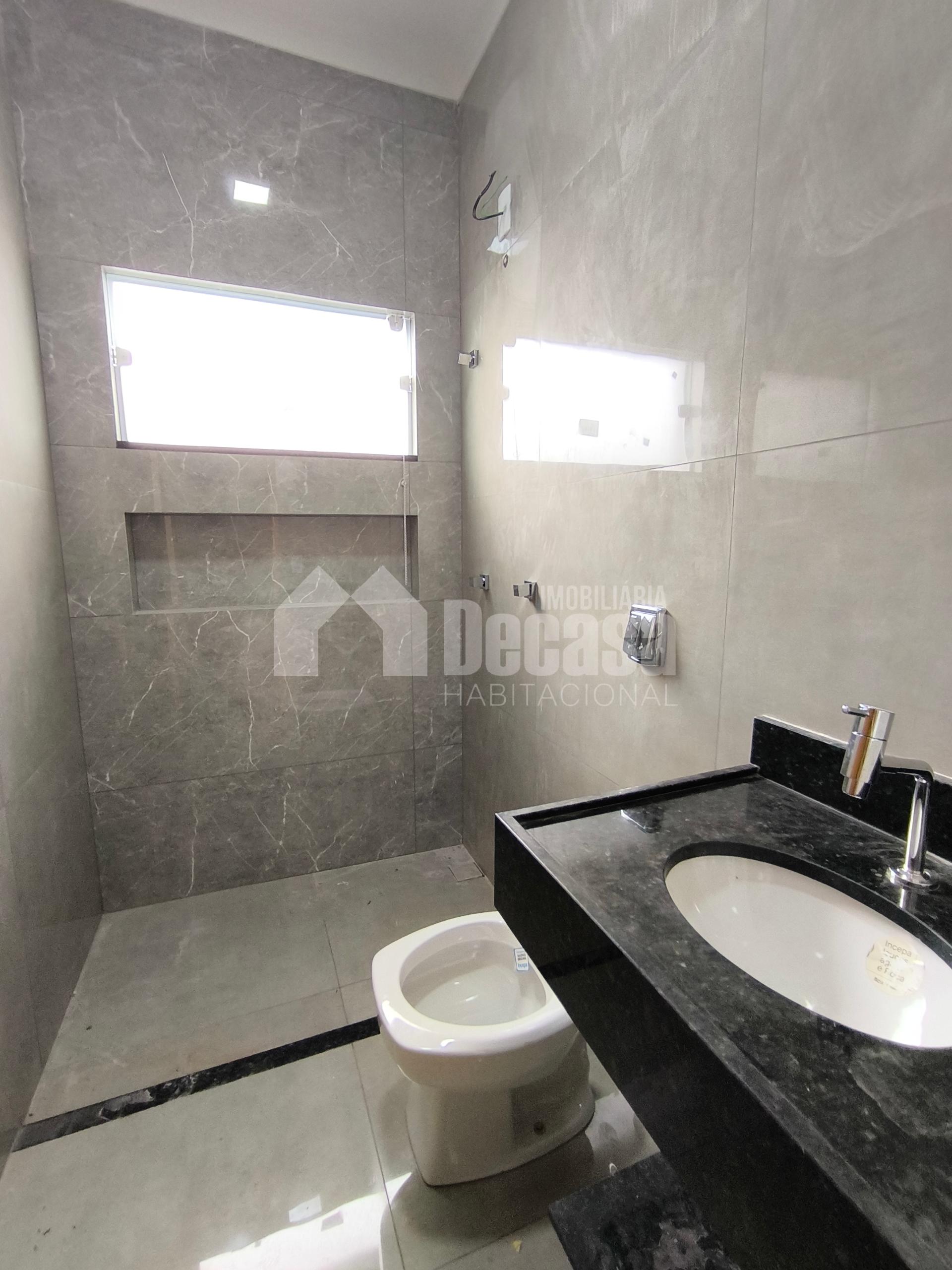 Imobiliria Decasa em Birigui SP