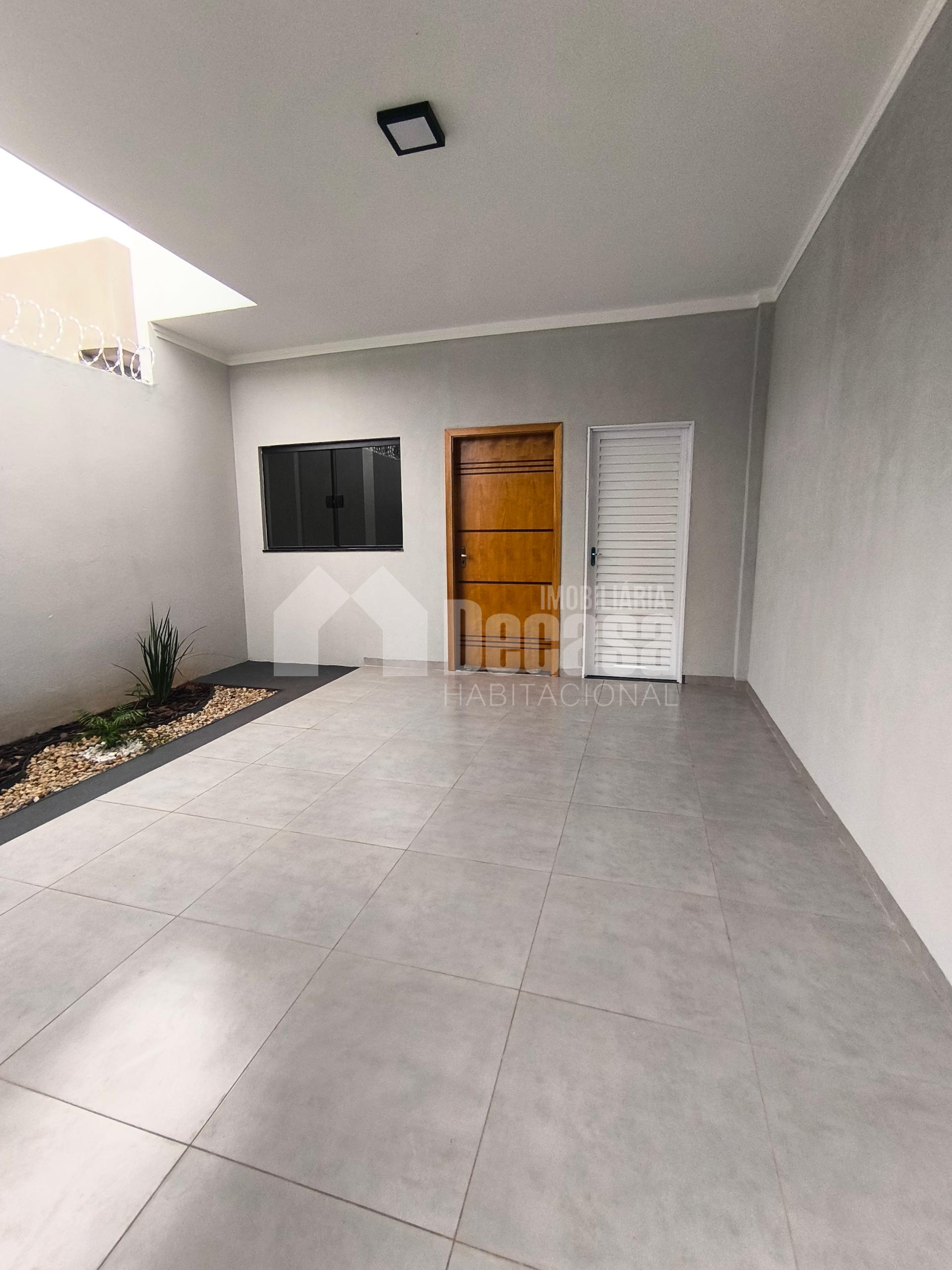 Imobiliria Decasa em Birigui SP