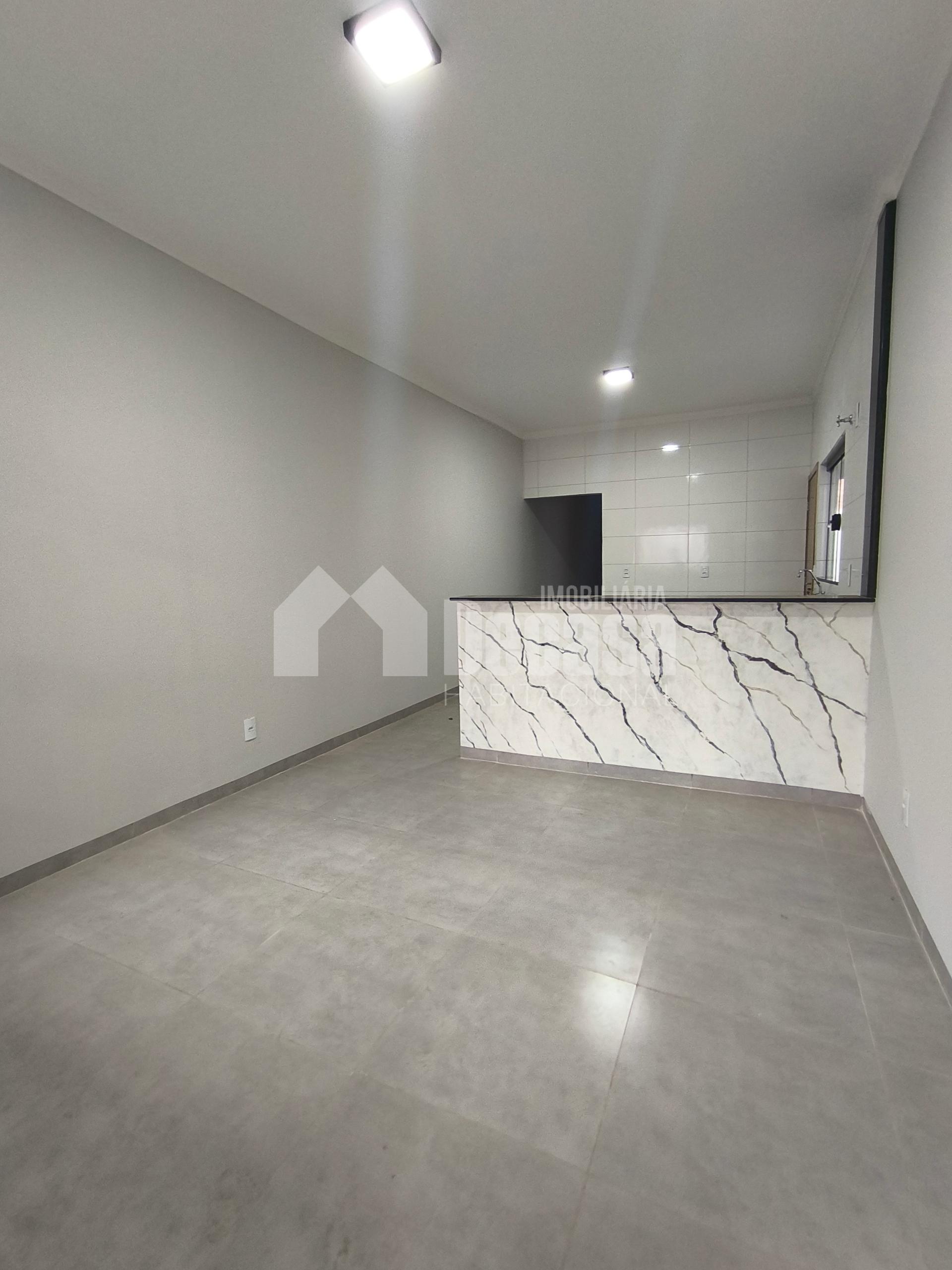 Imobiliria Decasa em Birigui SP