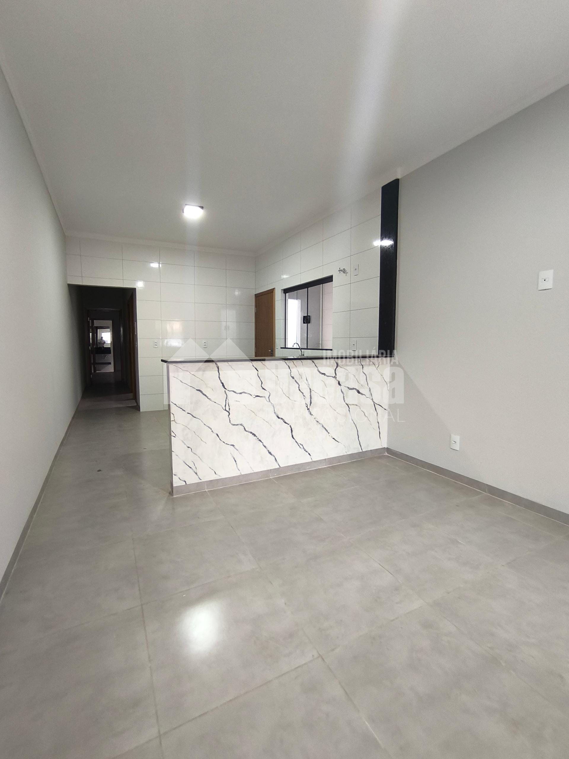 Imobiliria Decasa em Birigui SP