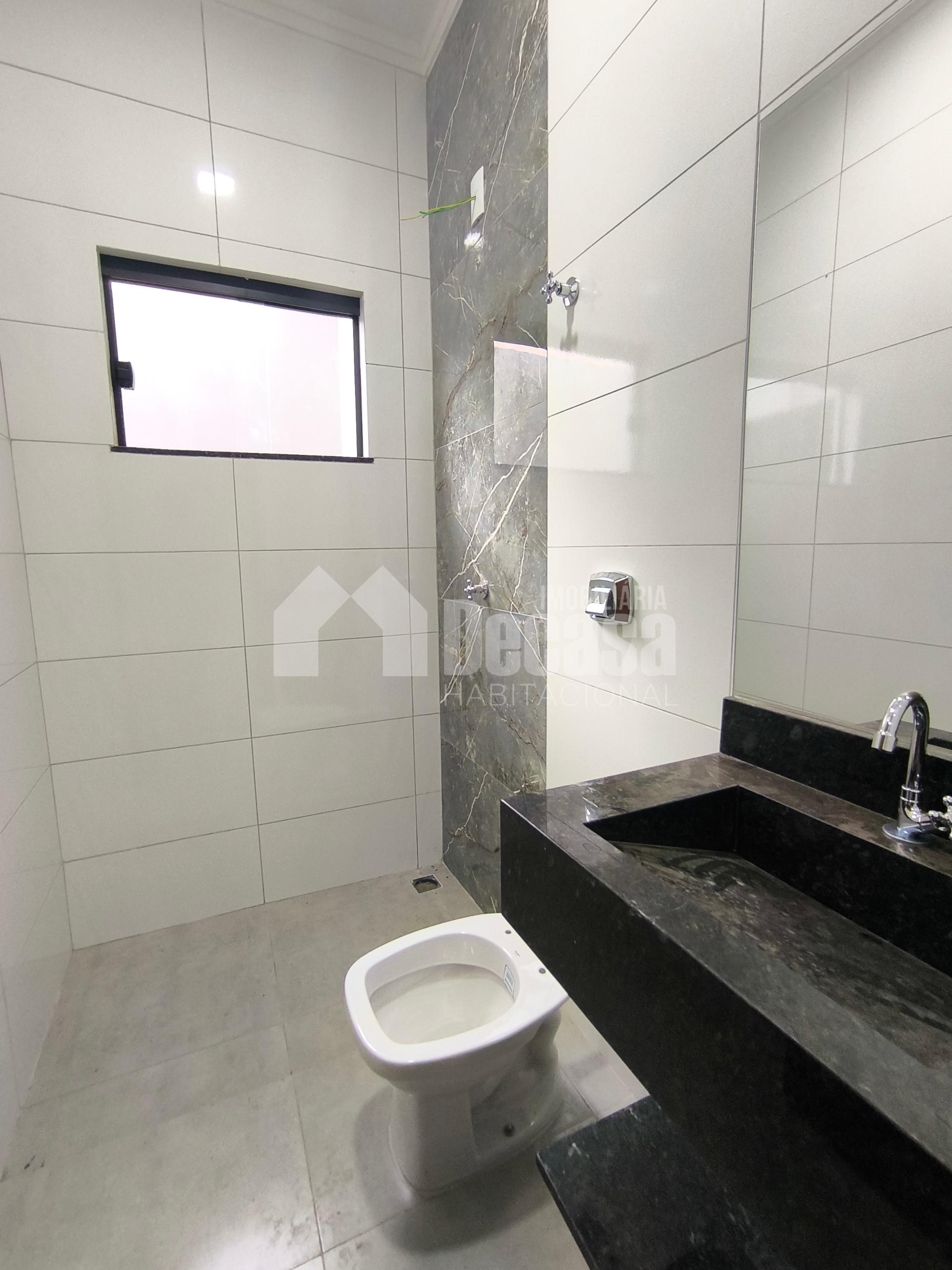 Imobiliria Decasa em Birigui SP