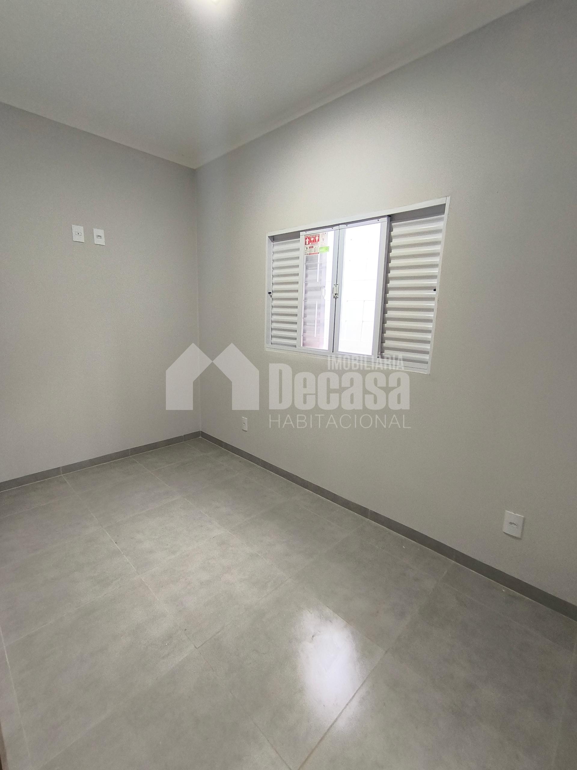 Imobiliria Decasa em Birigui SP