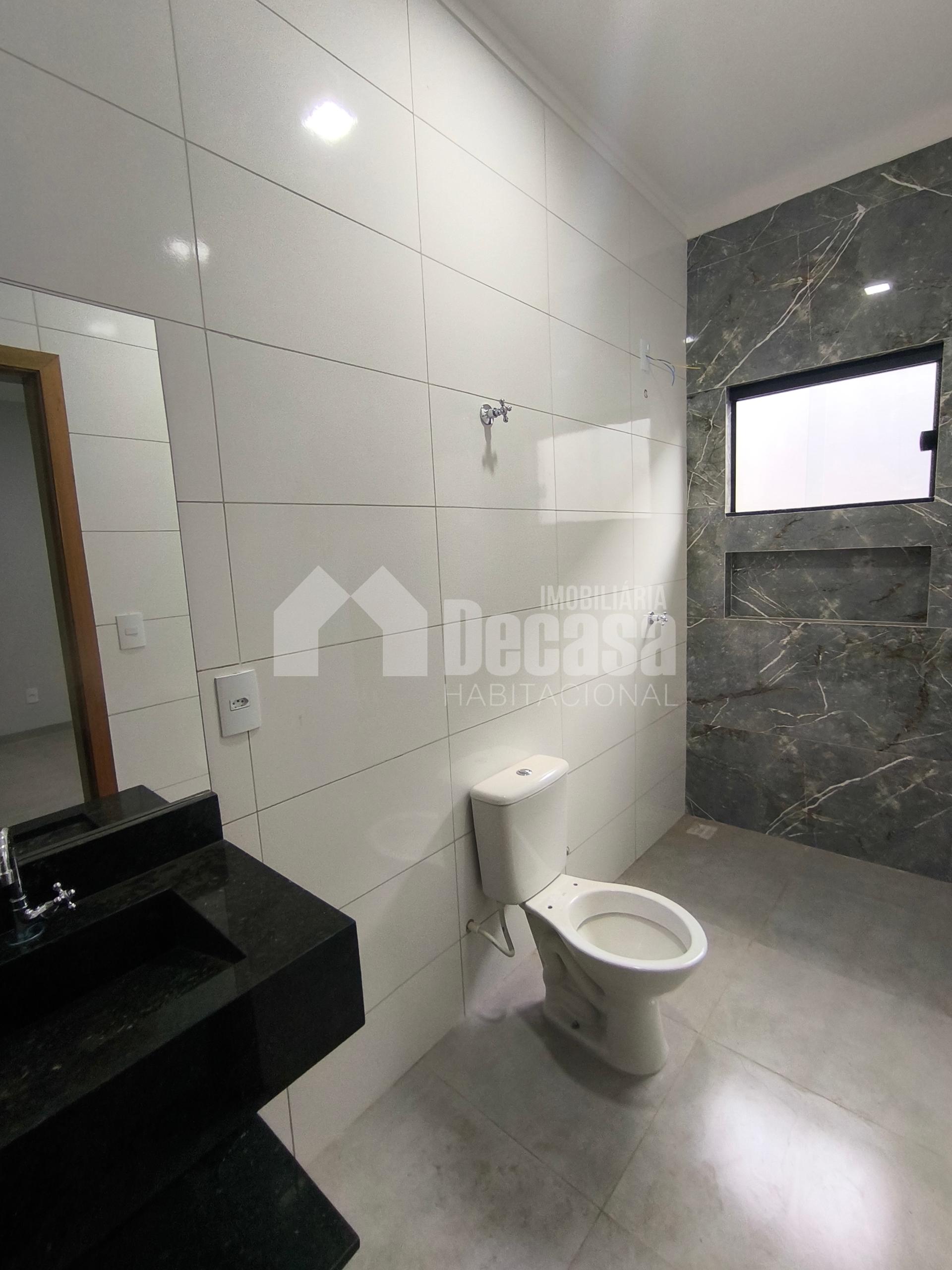 Imobiliria Decasa em Birigui SP