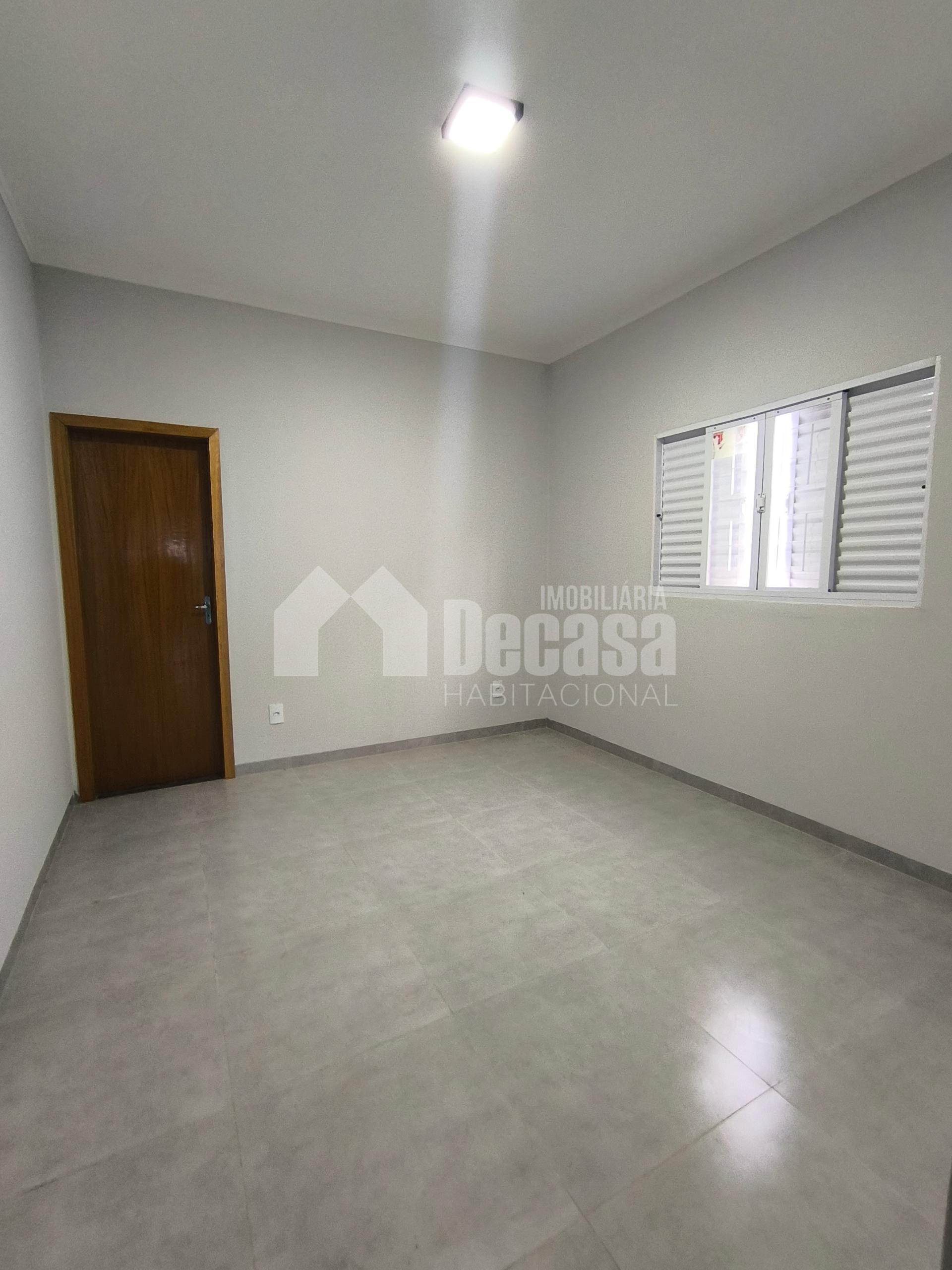 Imobiliria Decasa em Birigui SP
