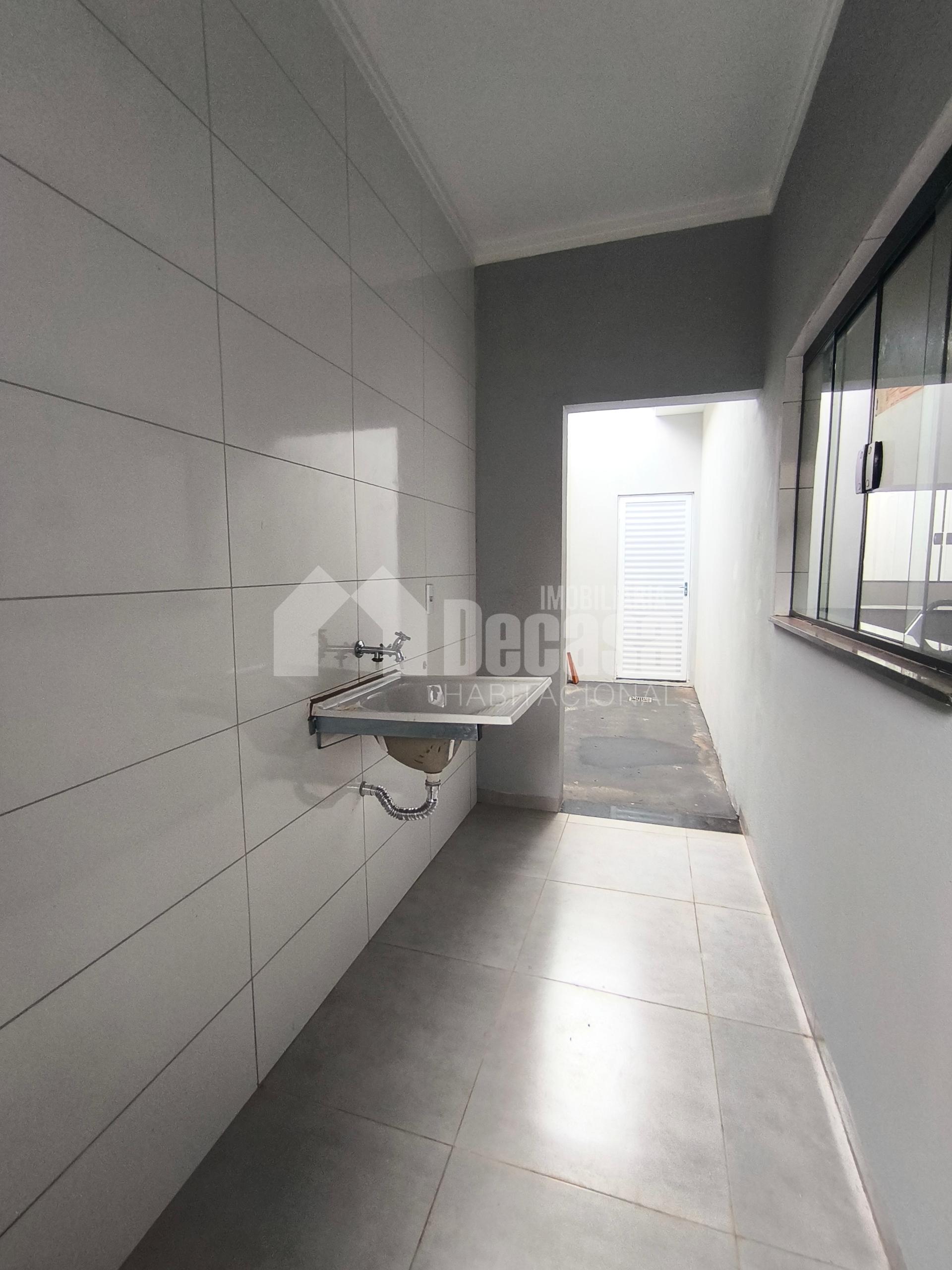 Imobiliria Decasa em Birigui SP