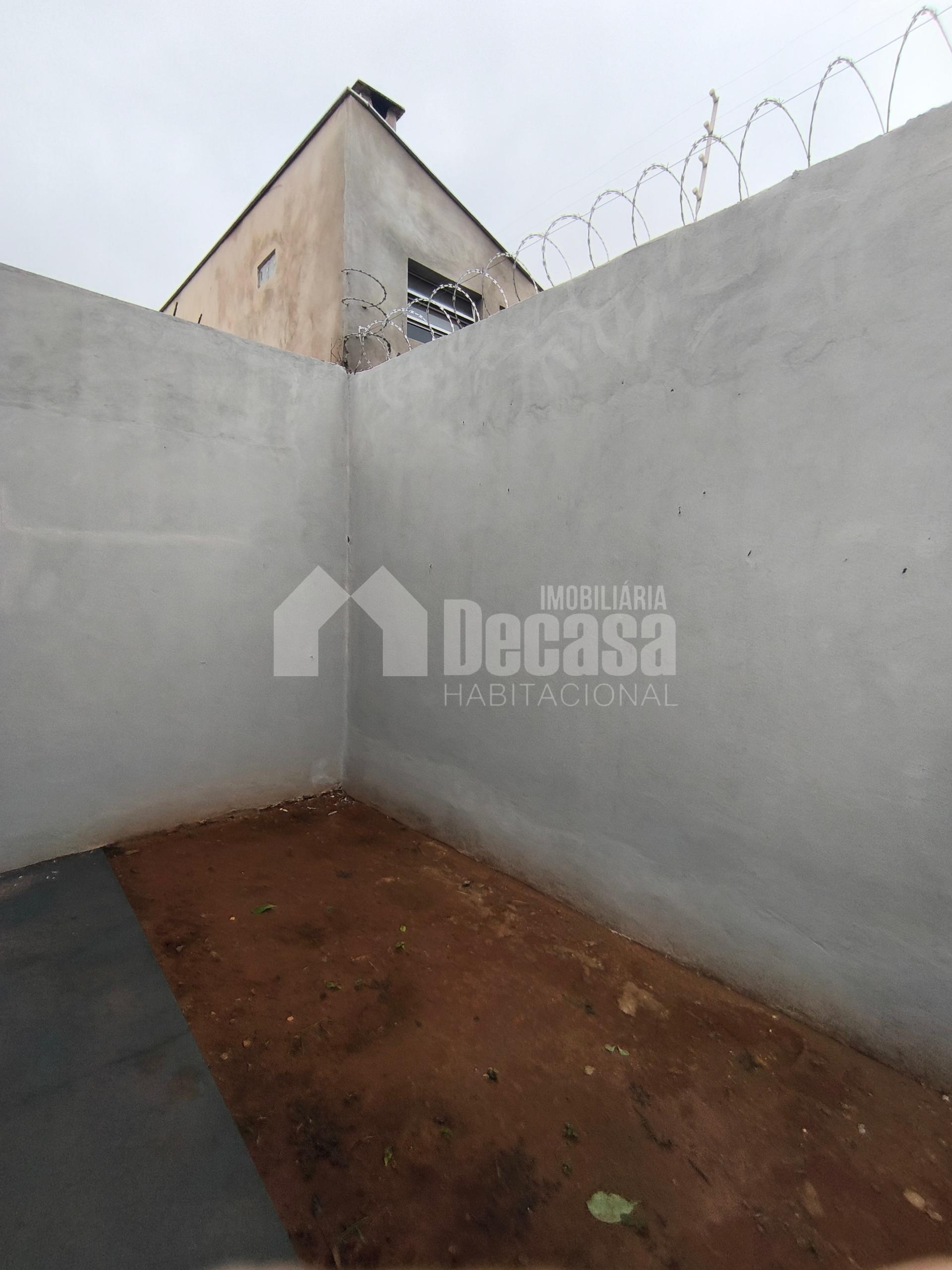 Imobiliria Decasa em Birigui SP