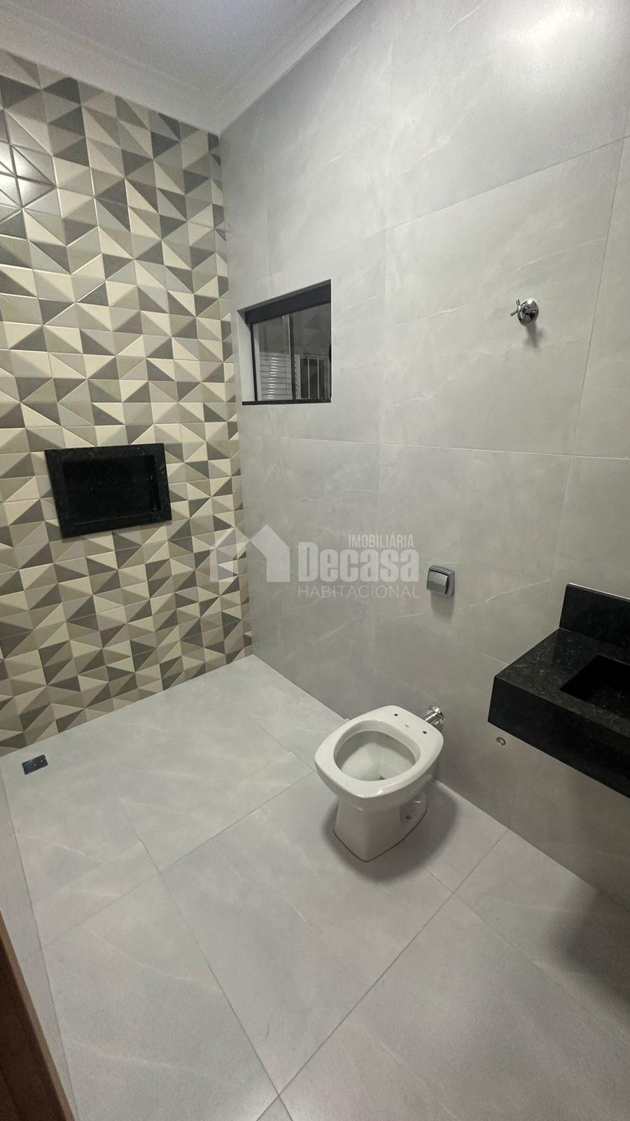 Imobiliria Decasa em Birigui SP