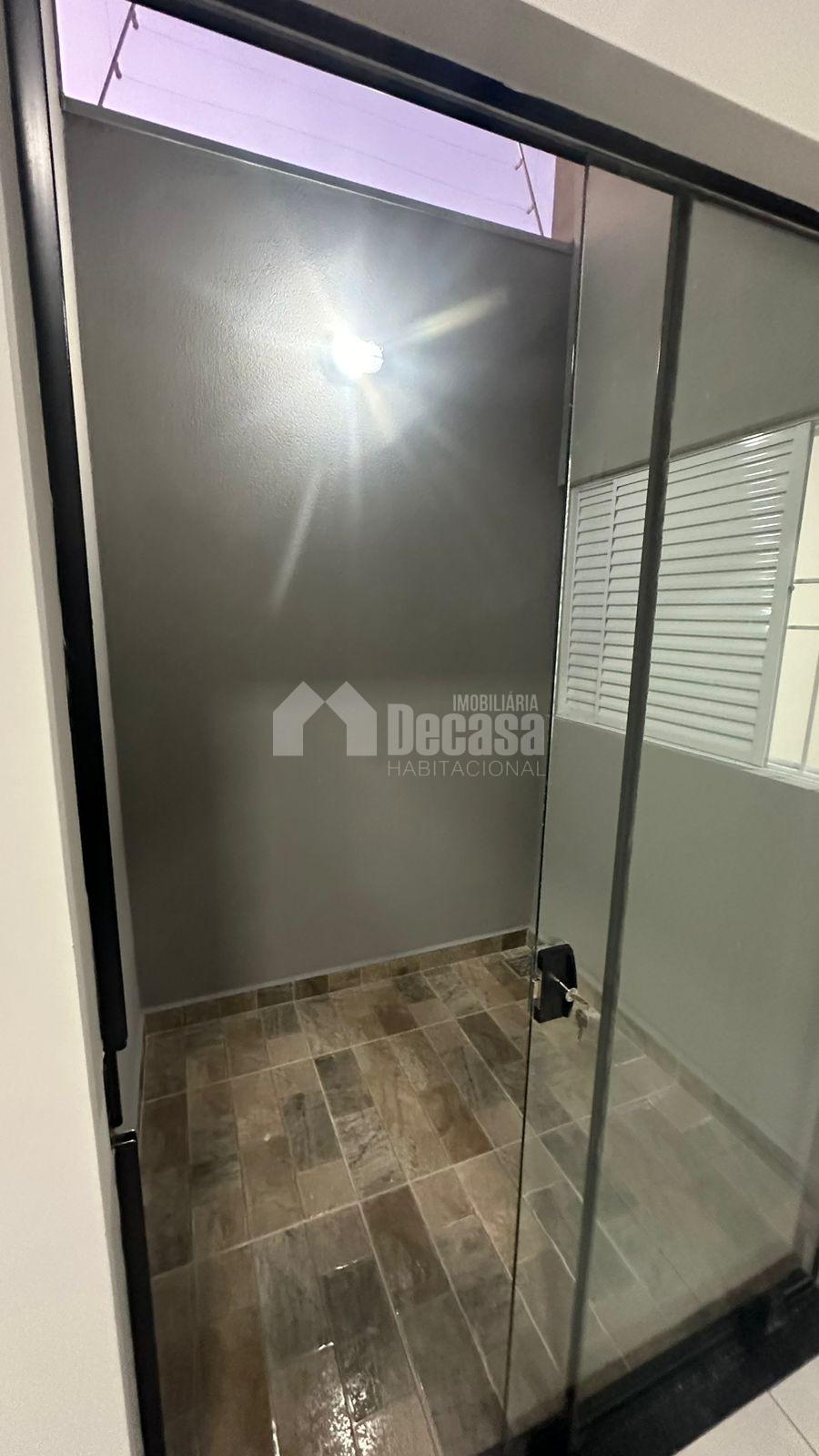 Imobiliria Decasa em Birigui SP