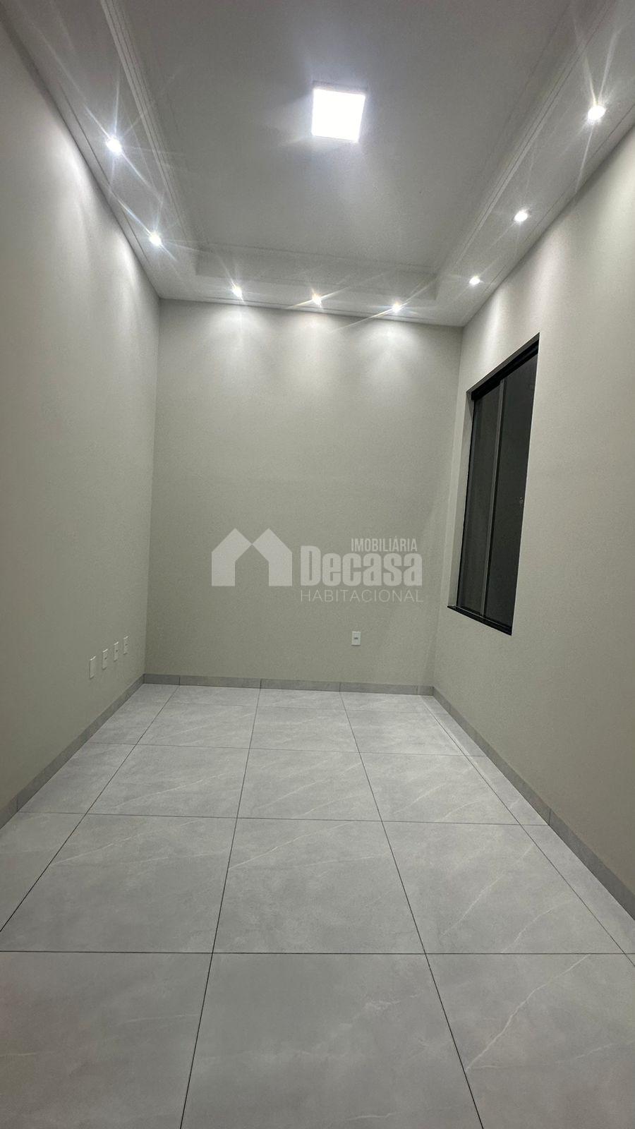 Imobiliria Decasa em Birigui SP