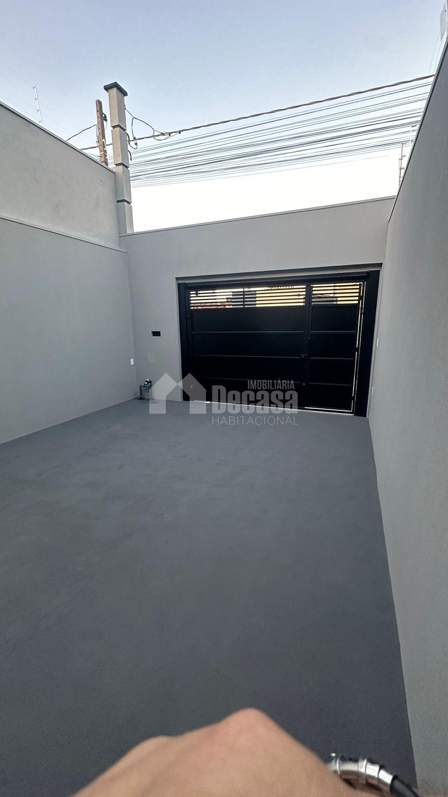 Imobiliria Decasa em Birigui SP