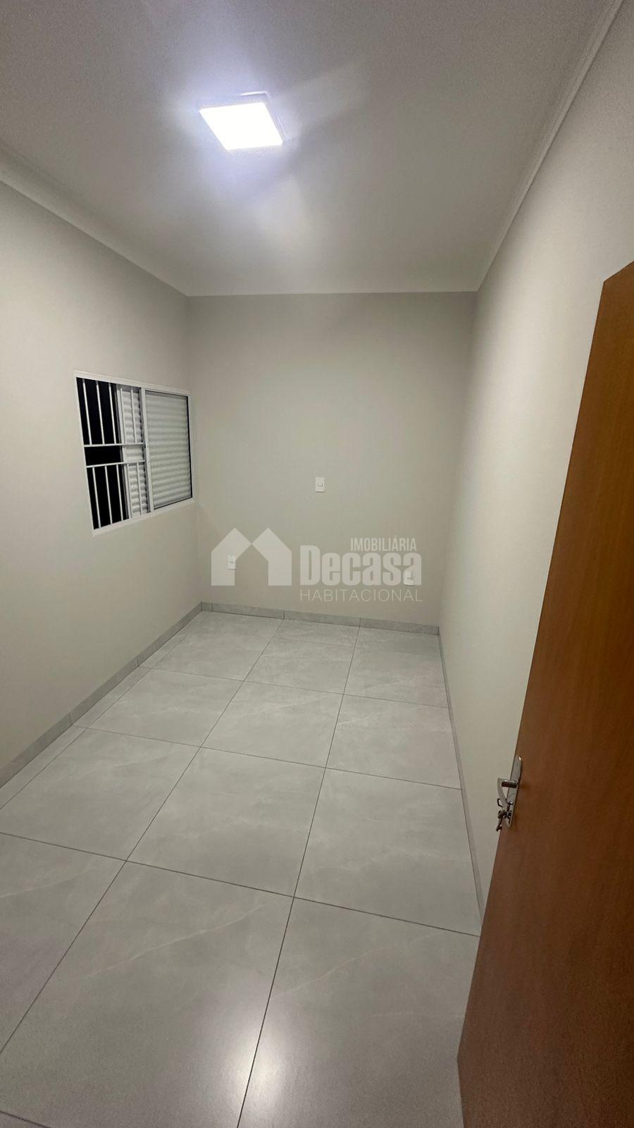 Imobiliria Decasa em Birigui SP