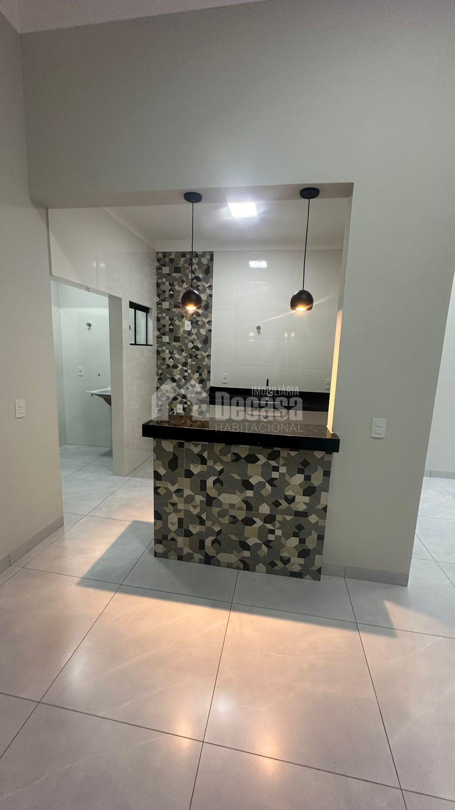 Imobiliria Decasa em Birigui SP