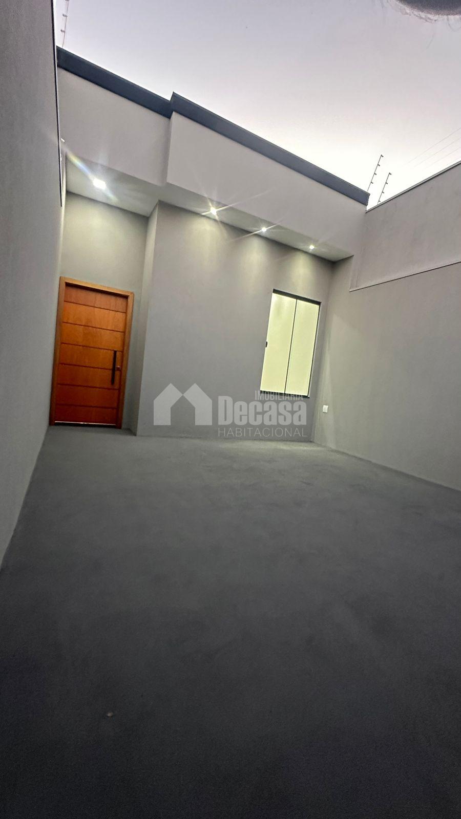 Casa  venda, Santana, BIRIGUI - SP