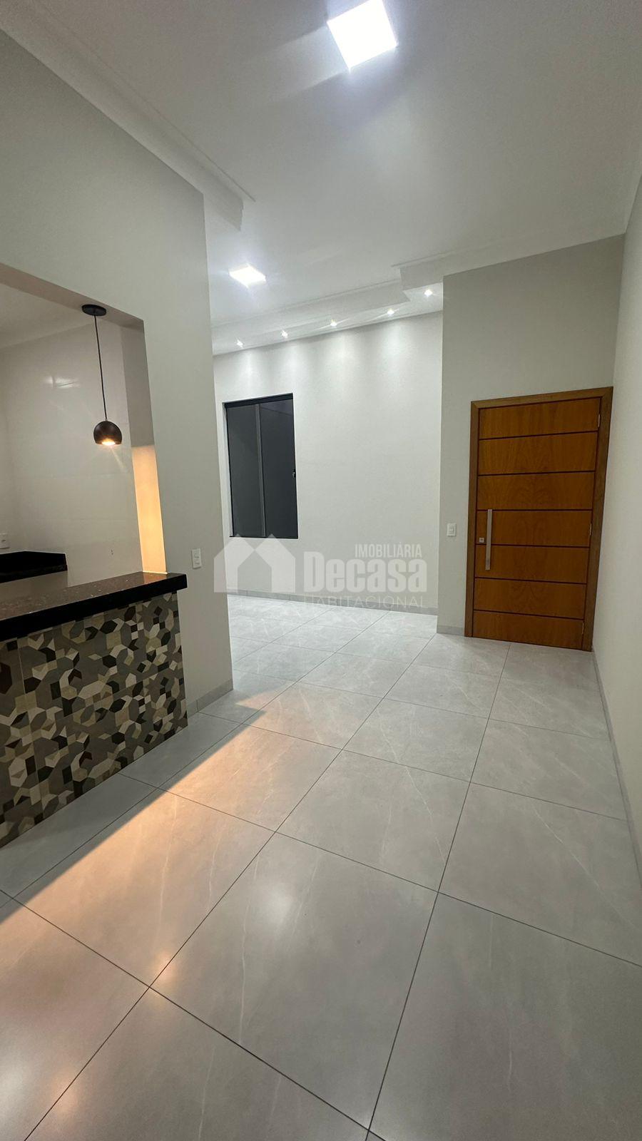 Imobiliria Decasa em Birigui SP